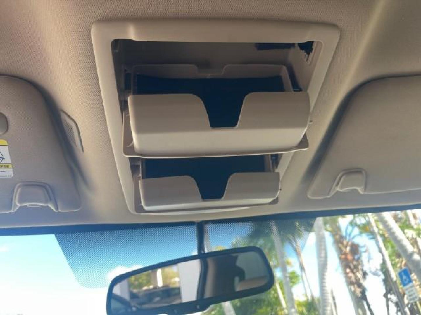 2010 Dark Blue Pearl Metallic /Tan Ford F-150 Lariat LOW MILES 60,628 NAV (1FTFW1CV4AF) with an 5.4L 3v EFI V8 FFV Engine engine, Automatic transmission, located at 4701 North Dixie Hwy, Pompano Beach, FL, 33064, (954) 422-2889, 26.240938, -80.123474 - OUR WEBPAGE FLORIDACARS1.COM HAS OVER 100 PHOTOS AND FREE CARFAX LINK 2010 FORD F-150 LARIAT $ 40,380 NEW VIN: 1FTFW1CV4AFD92632 1 F T F W 1 C V 4 A F D 9 2 6 3 2 CREW PICKUP 5.4L V8 F SOHC 24V FLEX FUEL REAR WHEEL DRIVE TOW PKG NO RECALLS Top Features Navigation System Bed Cover Parking Sensors Bed - Photo#40