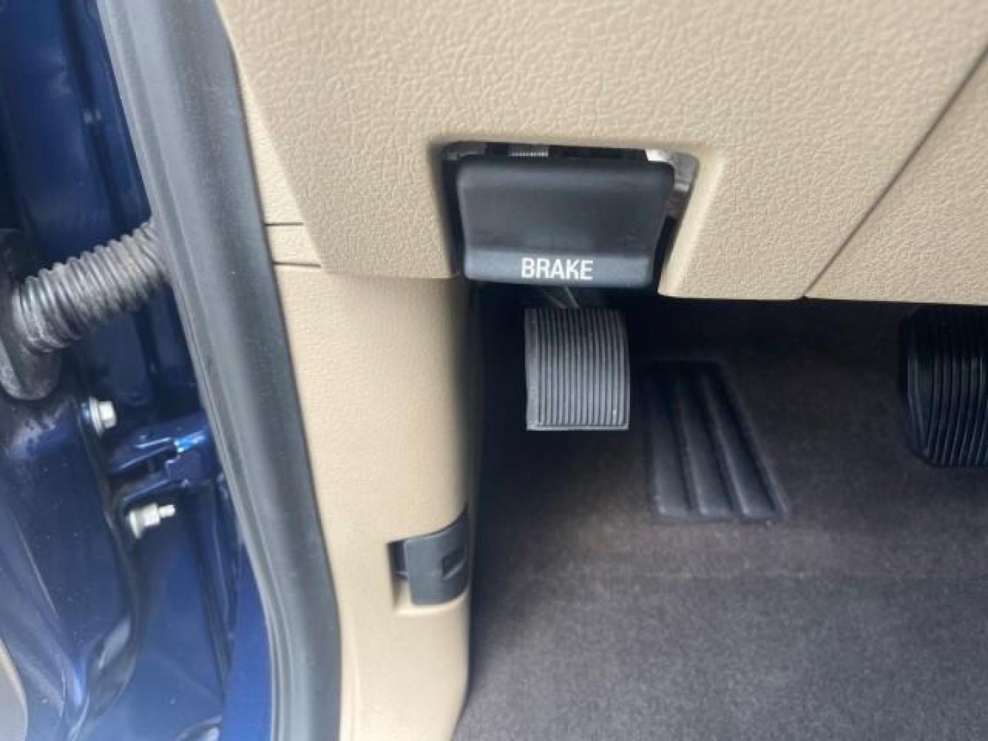 2010 Dark Blue Pearl Metallic /Tan Ford F-150 Lariat LOW MILES 60,628 NAV (1FTFW1CV4AF) with an 5.4L 3v EFI V8 FFV Engine engine, Automatic transmission, located at 4701 North Dixie Hwy, Pompano Beach, FL, 33064, (954) 422-2889, 26.240938, -80.123474 - OUR WEBPAGE FLORIDACARS1.COM HAS OVER 100 PHOTOS AND FREE CARFAX LINK 2010 FORD F-150 LARIAT $ 40,380 NEW VIN: 1FTFW1CV4AFD92632 1 F T F W 1 C V 4 A F D 9 2 6 3 2 CREW PICKUP 5.4L V8 F SOHC 24V FLEX FUEL REAR WHEEL DRIVE TOW PKG NO RECALLS Top Features Navigation System Bed Cover Parking Sensors Bed - Photo#46