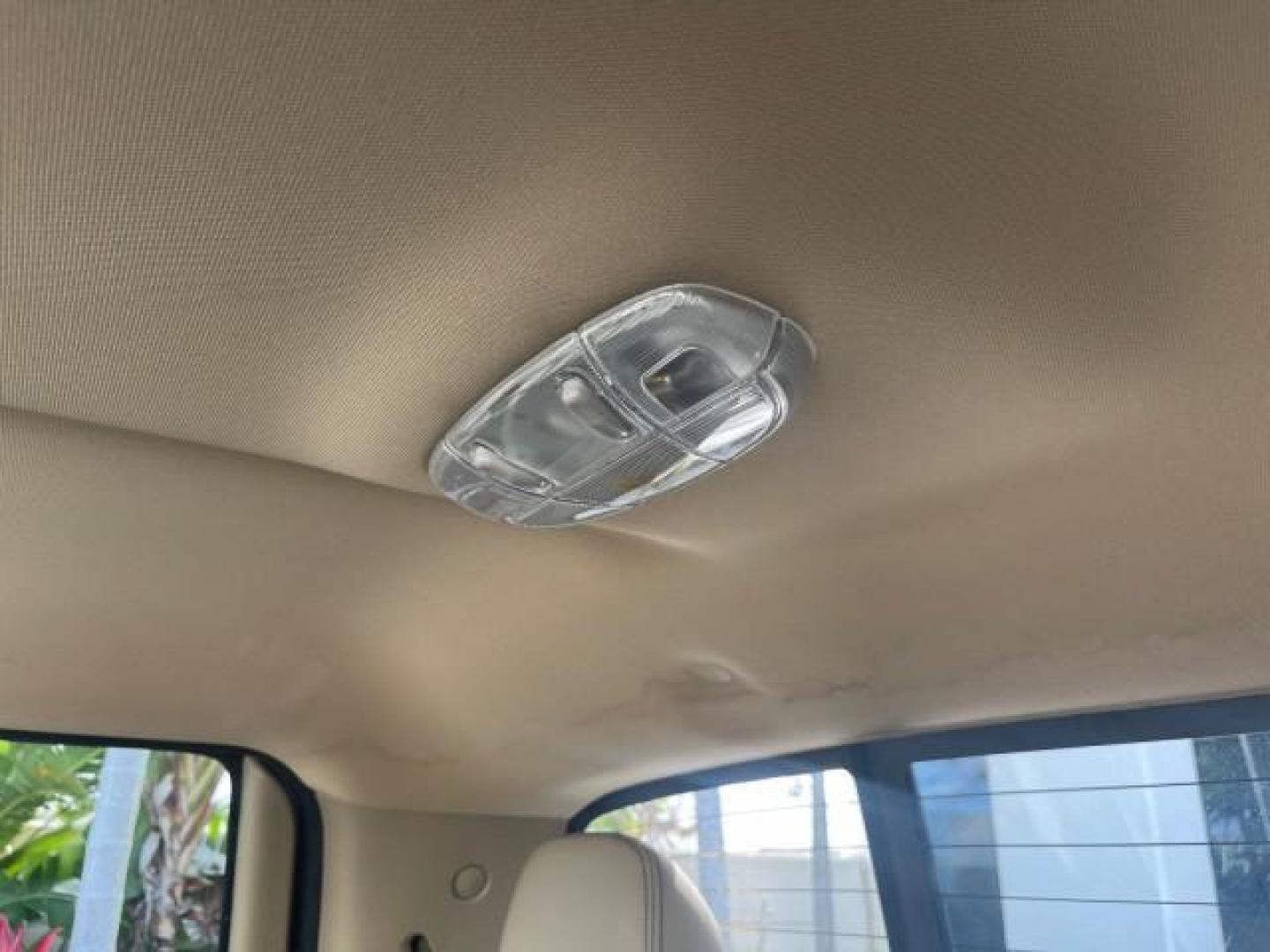 2010 Dark Blue Pearl Metallic /Tan Ford F-150 Lariat LOW MILES 60,628 NAV (1FTFW1CV4AF) with an 5.4L 3v EFI V8 FFV Engine engine, Automatic transmission, located at 4701 North Dixie Hwy, Pompano Beach, FL, 33064, (954) 422-2889, 26.240938, -80.123474 - OUR WEBPAGE FLORIDACARS1.COM HAS OVER 100 PHOTOS AND FREE CARFAX LINK 2010 FORD F-150 LARIAT $ 40,380 NEW VIN: 1FTFW1CV4AFD92632 1 F T F W 1 C V 4 A F D 9 2 6 3 2 CREW PICKUP 5.4L V8 F SOHC 24V FLEX FUEL REAR WHEEL DRIVE TOW PKG NO RECALLS Top Features Navigation System Bed Cover Parking Sensors Bed - Photo#54