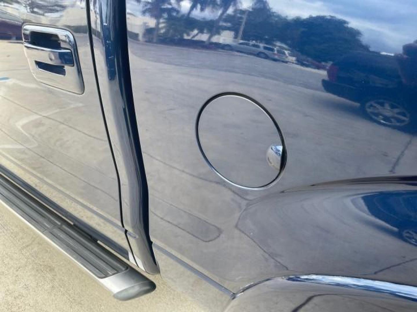 2010 Dark Blue Pearl Metallic /Tan Ford F-150 Lariat LOW MILES 60,628 NAV (1FTFW1CV4AF) with an 5.4L 3v EFI V8 FFV Engine engine, Automatic transmission, located at 4701 North Dixie Hwy, Pompano Beach, FL, 33064, (954) 422-2889, 26.240938, -80.123474 - OUR WEBPAGE FLORIDACARS1.COM HAS OVER 100 PHOTOS AND FREE CARFAX LINK 2010 FORD F-150 LARIAT $ 40,380 NEW VIN: 1FTFW1CV4AFD92632 1 F T F W 1 C V 4 A F D 9 2 6 3 2 CREW PICKUP 5.4L V8 F SOHC 24V FLEX FUEL REAR WHEEL DRIVE TOW PKG NO RECALLS Top Features Navigation System Bed Cover Parking Sensors Bed - Photo#58