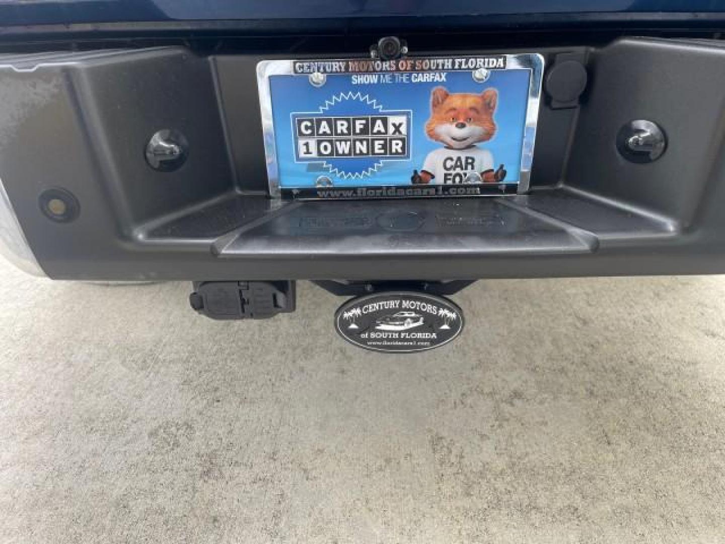2010 Dark Blue Pearl Metallic /Tan Ford F-150 Lariat LOW MILES 60,628 NAV (1FTFW1CV4AF) with an 5.4L 3v EFI V8 FFV Engine engine, Automatic transmission, located at 4701 North Dixie Hwy, Pompano Beach, FL, 33064, (954) 422-2889, 26.240938, -80.123474 - OUR WEBPAGE FLORIDACARS1.COM HAS OVER 100 PHOTOS AND FREE CARFAX LINK 2010 FORD F-150 LARIAT $ 40,380 NEW VIN: 1FTFW1CV4AFD92632 1 F T F W 1 C V 4 A F D 9 2 6 3 2 CREW PICKUP 5.4L V8 F SOHC 24V FLEX FUEL REAR WHEEL DRIVE TOW PKG NO RECALLS Top Features Navigation System Bed Cover Parking Sensors Bed - Photo#63