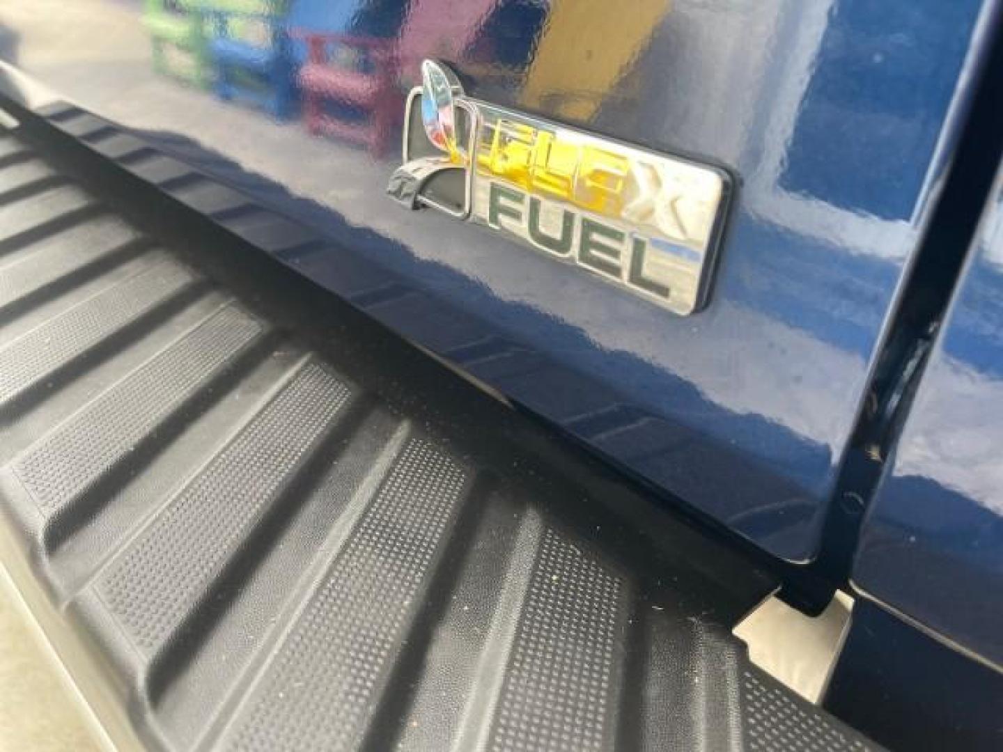 2010 Dark Blue Pearl Metallic /Tan Ford F-150 Lariat LOW MILES 60,628 NAV (1FTFW1CV4AF) with an 5.4L 3v EFI V8 FFV Engine engine, Automatic transmission, located at 4701 North Dixie Hwy, Pompano Beach, FL, 33064, (954) 422-2889, 26.240938, -80.123474 - OUR WEBPAGE FLORIDACARS1.COM HAS OVER 100 PHOTOS AND FREE CARFAX LINK 2010 FORD F-150 LARIAT $ 40,380 NEW VIN: 1FTFW1CV4AFD92632 1 F T F W 1 C V 4 A F D 9 2 6 3 2 CREW PICKUP 5.4L V8 F SOHC 24V FLEX FUEL REAR WHEEL DRIVE TOW PKG NO RECALLS Top Features Navigation System Bed Cover Parking Sensors Bed - Photo#66