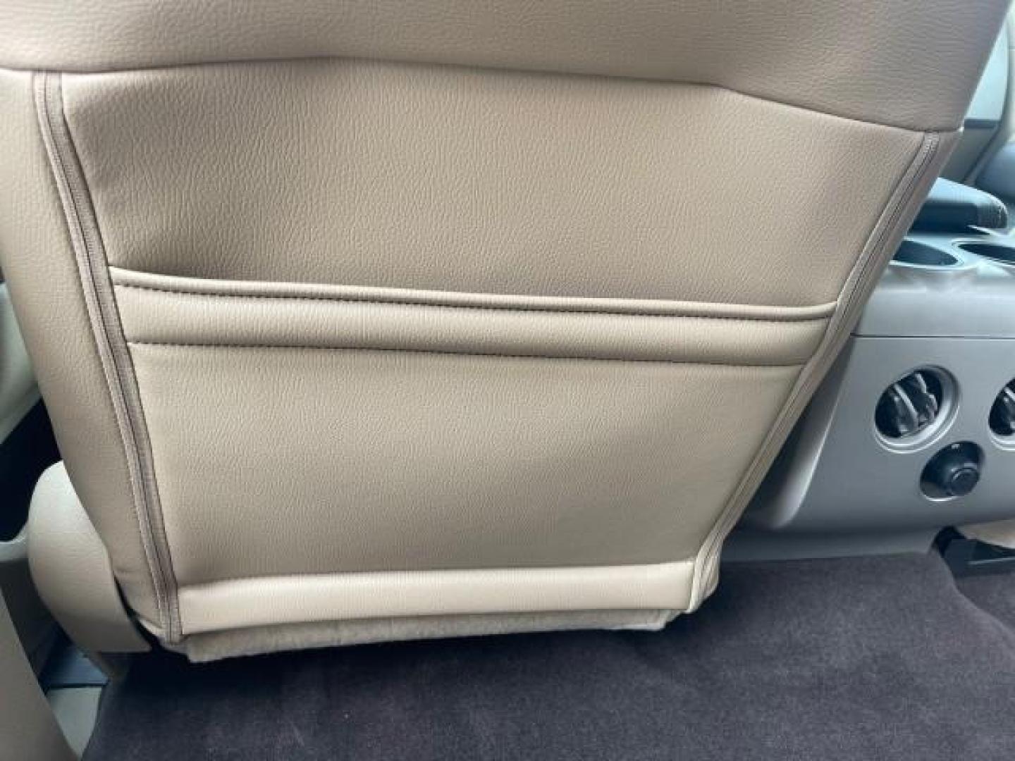 2010 Dark Blue Pearl Metallic /Tan Ford F-150 Lariat LOW MILES 60,628 NAV (1FTFW1CV4AF) with an 5.4L 3v EFI V8 FFV Engine engine, Automatic transmission, located at 4701 North Dixie Hwy, Pompano Beach, FL, 33064, (954) 422-2889, 26.240938, -80.123474 - OUR WEBPAGE FLORIDACARS1.COM HAS OVER 100 PHOTOS AND FREE CARFAX LINK 2010 FORD F-150 LARIAT $ 40,380 NEW VIN: 1FTFW1CV4AFD92632 1 F T F W 1 C V 4 A F D 9 2 6 3 2 CREW PICKUP 5.4L V8 F SOHC 24V FLEX FUEL REAR WHEEL DRIVE TOW PKG NO RECALLS Top Features Navigation System Bed Cover Parking Sensors Bed - Photo#74