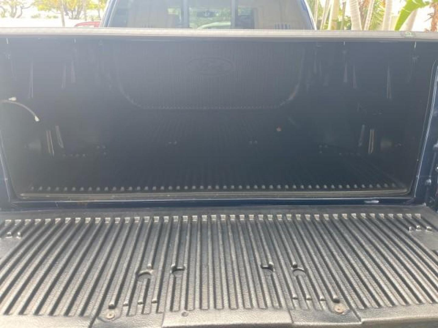2010 Dark Blue Pearl Metallic /Tan Ford F-150 Lariat LOW MILES 60,628 NAV (1FTFW1CV4AF) with an 5.4L 3v EFI V8 FFV Engine engine, Automatic transmission, located at 4701 North Dixie Hwy, Pompano Beach, FL, 33064, (954) 422-2889, 26.240938, -80.123474 - OUR WEBPAGE FLORIDACARS1.COM HAS OVER 100 PHOTOS AND FREE CARFAX LINK 2010 FORD F-150 LARIAT $ 40,380 NEW VIN: 1FTFW1CV4AFD92632 1 F T F W 1 C V 4 A F D 9 2 6 3 2 CREW PICKUP 5.4L V8 F SOHC 24V FLEX FUEL REAR WHEEL DRIVE TOW PKG NO RECALLS Top Features Navigation System Bed Cover Parking Sensors Bed - Photo#95