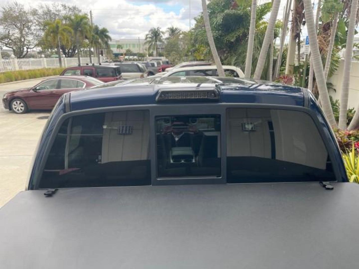 2010 Dark Blue Pearl Metallic /Tan Ford F-150 Lariat LOW MILES 60,628 NAV (1FTFW1CV4AF) with an 5.4L 3v EFI V8 FFV Engine engine, Automatic transmission, located at 4701 North Dixie Hwy, Pompano Beach, FL, 33064, (954) 422-2889, 26.240938, -80.123474 - OUR WEBPAGE FLORIDACARS1.COM HAS OVER 100 PHOTOS AND FREE CARFAX LINK 2010 FORD F-150 LARIAT $ 40,380 NEW VIN: 1FTFW1CV4AFD92632 1 F T F W 1 C V 4 A F D 9 2 6 3 2 CREW PICKUP 5.4L V8 F SOHC 24V FLEX FUEL REAR WHEEL DRIVE TOW PKG NO RECALLS Top Features Navigation System Bed Cover Parking Sensors Bed - Photo#97