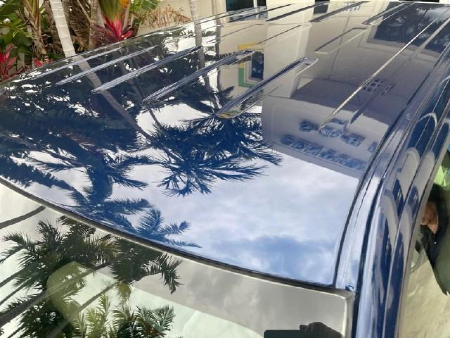 2010 Dark Blue Pearl Metallic /Tan Ford F-150 Lariat LOW MILES 60,628 NAV (1FTFW1CV4AF) with an 5.4L 3v EFI V8 FFV Engine engine, Automatic transmission, located at 4701 North Dixie Hwy, Pompano Beach, FL, 33064, (954) 422-2889, 26.240938, -80.123474 - OUR WEBPAGE FLORIDACARS1.COM HAS OVER 100 PHOTOS AND FREE CARFAX LINK 2010 FORD F-150 LARIAT $ 40,380 NEW VIN: 1FTFW1CV4AFD92632 1 F T F W 1 C V 4 A F D 9 2 6 3 2 CREW PICKUP 5.4L V8 F SOHC 24V FLEX FUEL REAR WHEEL DRIVE TOW PKG NO RECALLS Top Features Navigation System Bed Cover Parking Sensors Bed - Photo#98