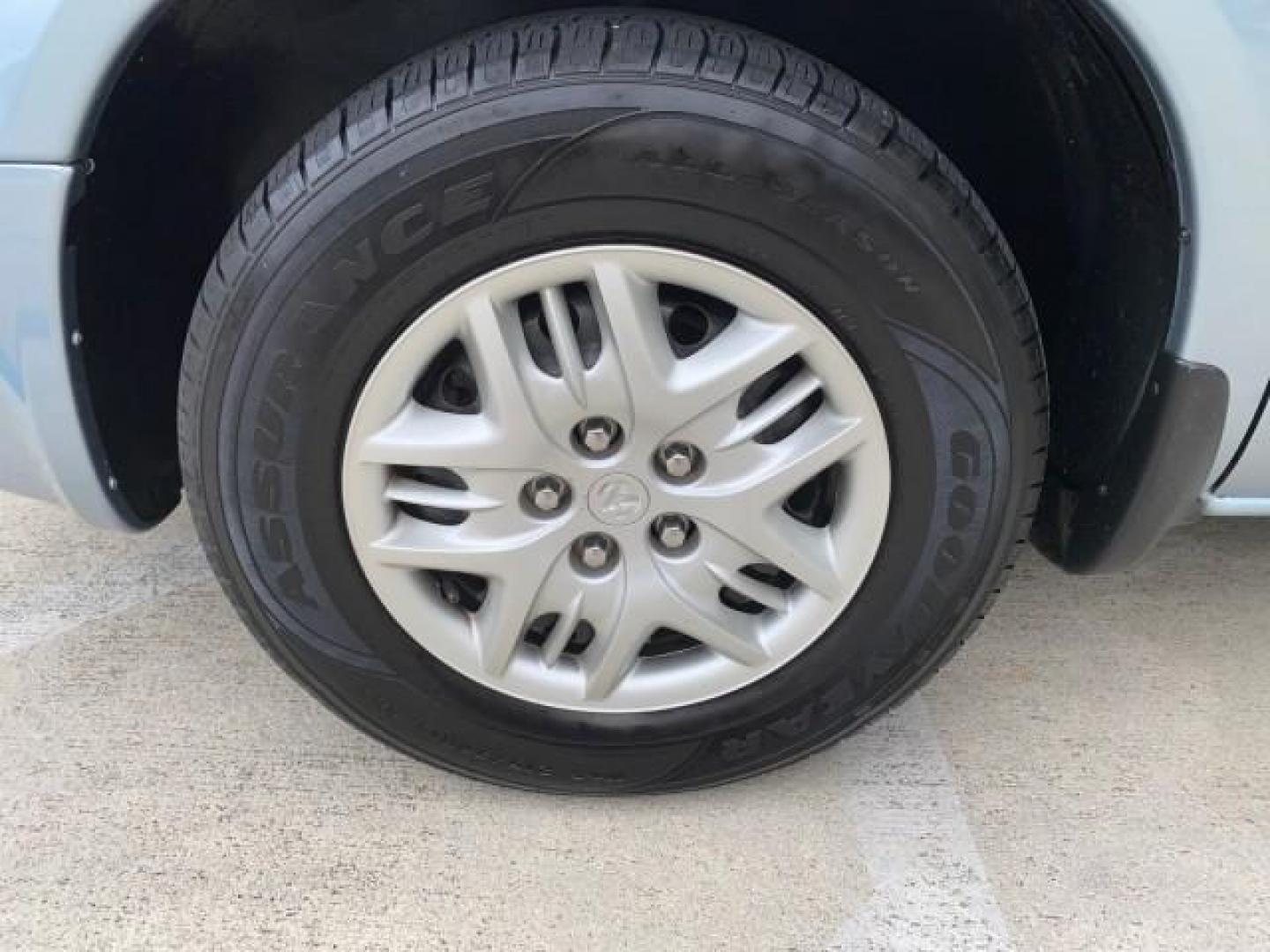 2002 Steel Blue Pearl /Navy Blue Dodge Caravan Sport 1 OWNER LOW MILES 71,753 (2B4GP44342R) with an 3.3L SMPI Flex-Fuel V6 Engine engine, Automatic transmission, located at 4701 North Dixie Hwy, Pompano Beach, FL, 33064, (954) 422-2889, 26.240938, -80.123474 - OUR WEBPAGE FLORIDACARS1.COM HAS OVER 100 PHOTOS AND FREE CARFAX LINK 2002 DODGE GRAND CARAVAN SPORT VIN: 2B4GP44342R746558 2 B 4 G P 4 4 3 4 2 R 7 4 6 5 5 8 VAN 3.3L V6 F SOHC 12V GASOLINE FRONT WHEEL DRIVE Top Features Cloth Seats Third Row Seat Tow Hitch Basic Features ABS Brakes CD Audio Full Ro - Photo#19