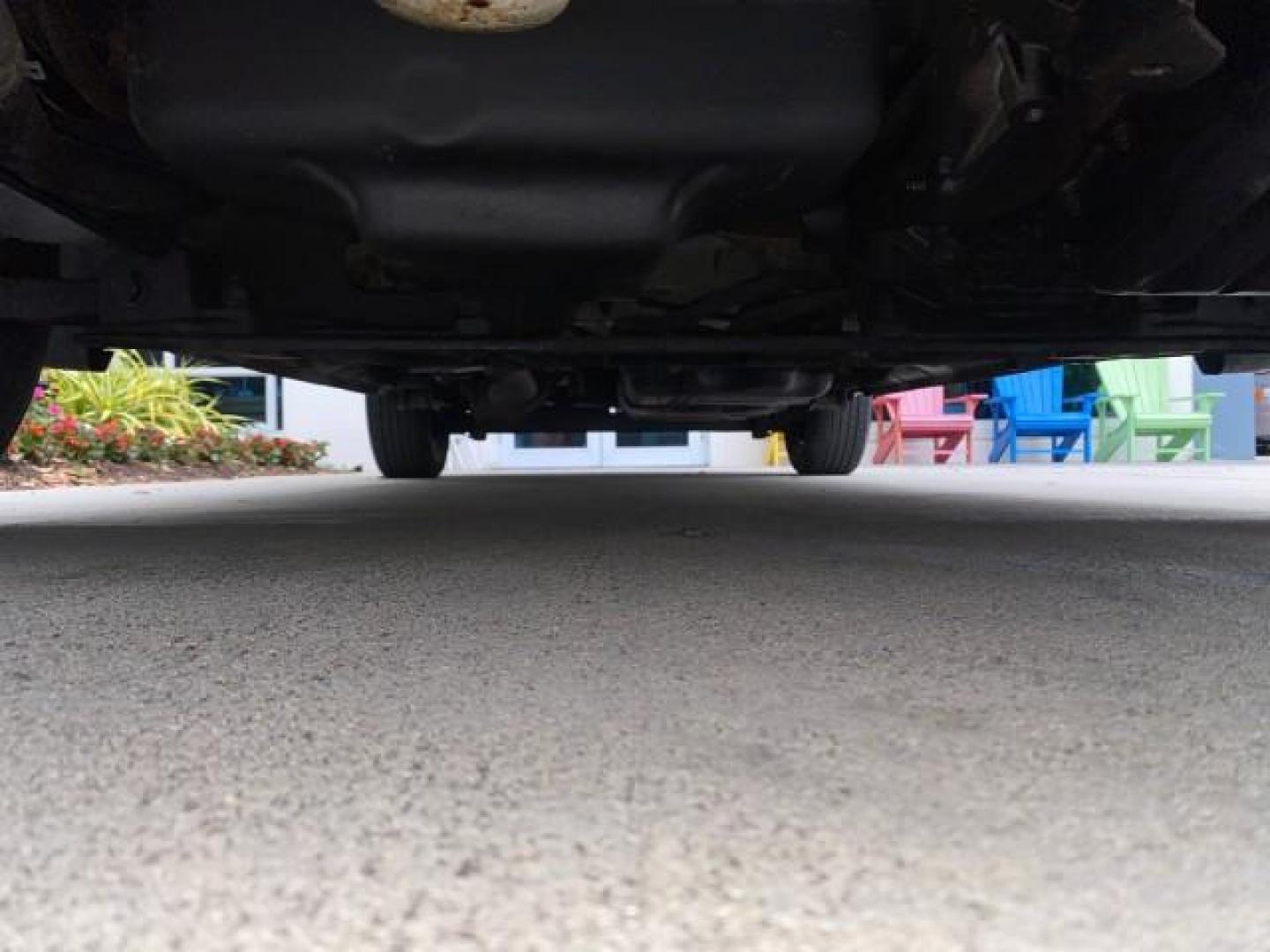 2002 Steel Blue Pearl /Navy Blue Dodge Caravan Sport 1 OWNER LOW MILES 71,753 (2B4GP44342R) with an 3.3L SMPI Flex-Fuel V6 Engine engine, Automatic transmission, located at 4701 North Dixie Hwy, Pompano Beach, FL, 33064, (954) 422-2889, 26.240938, -80.123474 - OUR WEBPAGE FLORIDACARS1.COM HAS OVER 100 PHOTOS AND FREE CARFAX LINK 2002 DODGE GRAND CARAVAN SPORT VIN: 2B4GP44342R746558 2 B 4 G P 4 4 3 4 2 R 7 4 6 5 5 8 VAN 3.3L V6 F SOHC 12V GASOLINE FRONT WHEEL DRIVE Top Features Cloth Seats Third Row Seat Tow Hitch Basic Features ABS Brakes CD Audio Full Ro - Photo#21