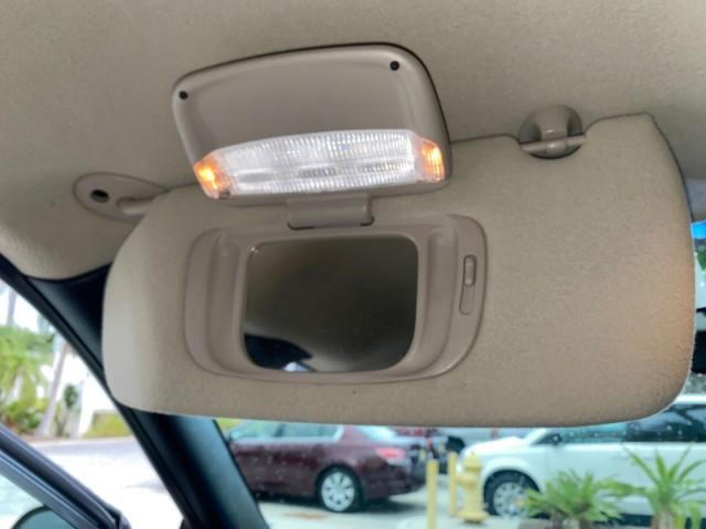 2002 Steel Blue Pearl /Navy Blue Dodge Caravan Sport 1 OWNER LOW MILES 71,753 (2B4GP44342R) with an 3.3L SMPI Flex-Fuel V6 Engine engine, Automatic transmission, located at 4701 North Dixie Hwy, Pompano Beach, FL, 33064, (954) 422-2889, 26.240938, -80.123474 - OUR WEBPAGE FLORIDACARS1.COM HAS OVER 100 PHOTOS AND FREE CARFAX LINK 2002 DODGE GRAND CARAVAN SPORT VIN: 2B4GP44342R746558 2 B 4 G P 4 4 3 4 2 R 7 4 6 5 5 8 VAN 3.3L V6 F SOHC 12V GASOLINE FRONT WHEEL DRIVE Top Features Cloth Seats Third Row Seat Tow Hitch Basic Features ABS Brakes CD Audio Full Ro - Photo#45