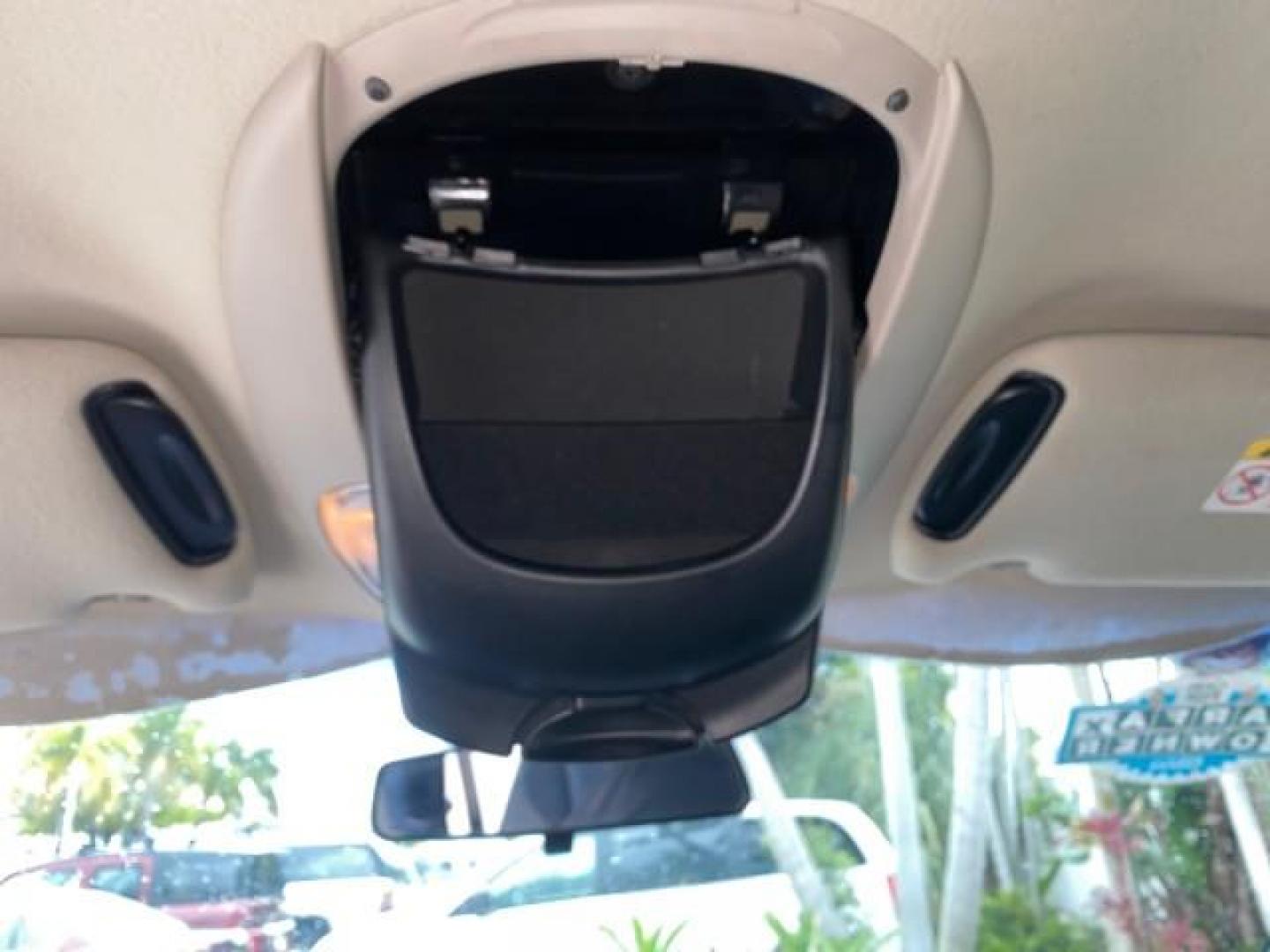 2002 Steel Blue Pearl /Navy Blue Dodge Caravan Sport 1 OWNER LOW MILES 71,753 (2B4GP44342R) with an 3.3L SMPI Flex-Fuel V6 Engine engine, Automatic transmission, located at 4701 North Dixie Hwy, Pompano Beach, FL, 33064, (954) 422-2889, 26.240938, -80.123474 - OUR WEBPAGE FLORIDACARS1.COM HAS OVER 100 PHOTOS AND FREE CARFAX LINK 2002 DODGE GRAND CARAVAN SPORT VIN: 2B4GP44342R746558 2 B 4 G P 4 4 3 4 2 R 7 4 6 5 5 8 VAN 3.3L V6 F SOHC 12V GASOLINE FRONT WHEEL DRIVE Top Features Cloth Seats Third Row Seat Tow Hitch Basic Features ABS Brakes CD Audio Full Ro - Photo#47