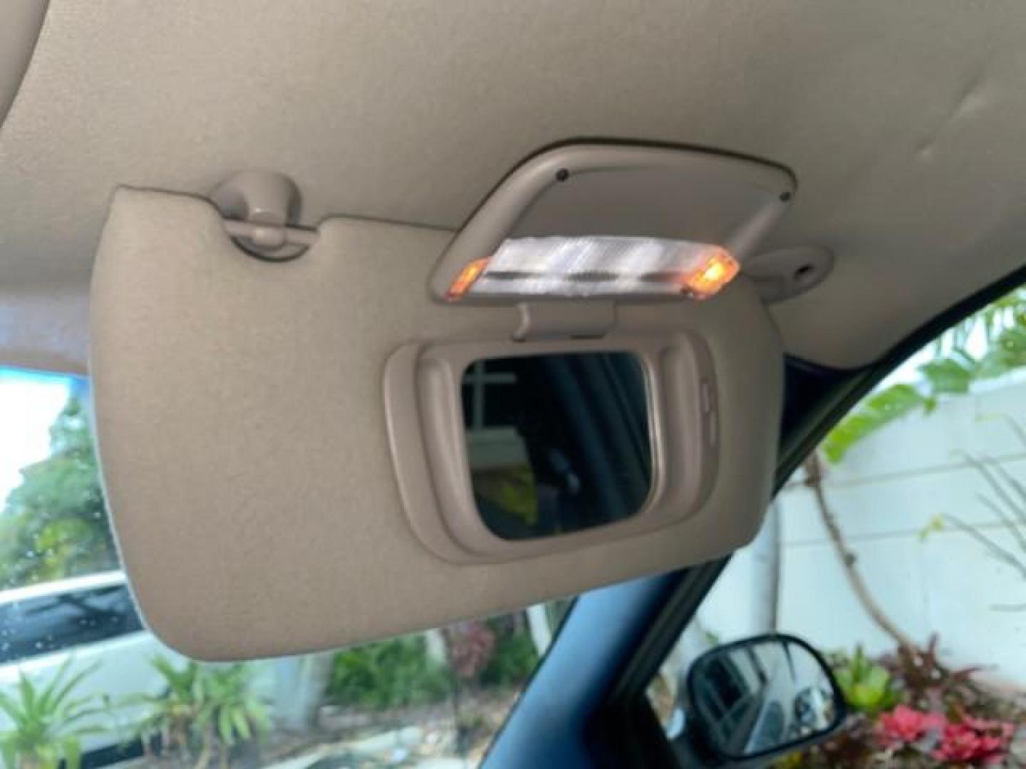 2002 Steel Blue Pearl /Navy Blue Dodge Caravan Sport 1 OWNER LOW MILES 71,753 (2B4GP44342R) with an 3.3L SMPI Flex-Fuel V6 Engine engine, Automatic transmission, located at 4701 North Dixie Hwy, Pompano Beach, FL, 33064, (954) 422-2889, 26.240938, -80.123474 - OUR WEBPAGE FLORIDACARS1.COM HAS OVER 100 PHOTOS AND FREE CARFAX LINK 2002 DODGE GRAND CARAVAN SPORT VIN: 2B4GP44342R746558 2 B 4 G P 4 4 3 4 2 R 7 4 6 5 5 8 VAN 3.3L V6 F SOHC 12V GASOLINE FRONT WHEEL DRIVE Top Features Cloth Seats Third Row Seat Tow Hitch Basic Features ABS Brakes CD Audio Full Ro - Photo#50