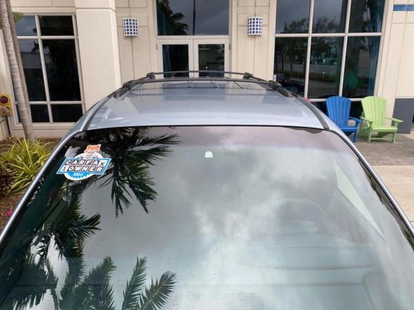 2002 Steel Blue Pearl /Navy Blue Dodge Caravan Sport 1 OWNER LOW MILES 71,753 (2B4GP44342R) with an 3.3L SMPI Flex-Fuel V6 Engine engine, Automatic transmission, located at 4701 North Dixie Hwy, Pompano Beach, FL, 33064, (954) 422-2889, 26.240938, -80.123474 - OUR WEBPAGE FLORIDACARS1.COM HAS OVER 100 PHOTOS AND FREE CARFAX LINK 2002 DODGE GRAND CARAVAN SPORT VIN: 2B4GP44342R746558 2 B 4 G P 4 4 3 4 2 R 7 4 6 5 5 8 VAN 3.3L V6 F SOHC 12V GASOLINE FRONT WHEEL DRIVE Top Features Cloth Seats Third Row Seat Tow Hitch Basic Features ABS Brakes CD Audio Full Ro - Photo#93