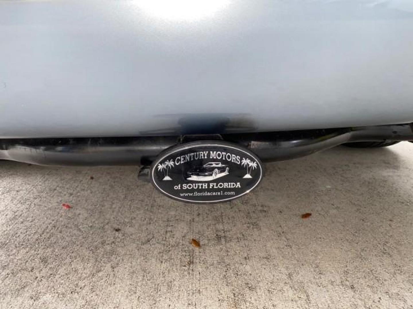2002 Steel Blue Pearl /Navy Blue Dodge Caravan Sport 1 OWNER LOW MILES 71,753 (2B4GP44342R) with an 3.3L SMPI Flex-Fuel V6 Engine engine, Automatic transmission, located at 4701 North Dixie Hwy, Pompano Beach, FL, 33064, (954) 422-2889, 26.240938, -80.123474 - OUR WEBPAGE FLORIDACARS1.COM HAS OVER 100 PHOTOS AND FREE CARFAX LINK 2002 DODGE GRAND CARAVAN SPORT VIN: 2B4GP44342R746558 2 B 4 G P 4 4 3 4 2 R 7 4 6 5 5 8 VAN 3.3L V6 F SOHC 12V GASOLINE FRONT WHEEL DRIVE Top Features Cloth Seats Third Row Seat Tow Hitch Basic Features ABS Brakes CD Audio Full Ro - Photo#96