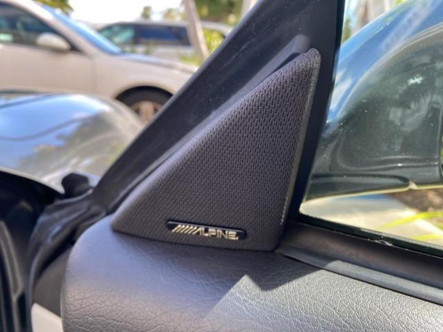 2003 Quartz /Dove Jaguar XK8 1 OWNER LOW MILES 37,004 (SAJDA42C132) with an 4.2L DOHC EFI 32-Valve Aluminum Alloy V8 Engine engine, Automatic transmission, located at 4701 North Dixie Hwy, Pompano Beach, FL, 33064, (954) 422-2889, 26.240938, -80.123474 - OUR WEBPAGE FLORIDACARS1.COM HAS OVER 100 PHOTOS AND FREE CARFAX LINK 2003 JAGUAR XK-SERIES XK8 $ 79,405 NEW ! VIN: SAJDA42C132A31624 S A J D A 4 2 C 1 3 2 A 3 1 6 2 4 CONVERTIBLE BOOT INCLUDED 4.2L V8 F DOHC GASOLINE REAR WHEEL DRIVE Top Features Alloy Wheels Leather Seats Alpine Sound System Navig - Photo#94