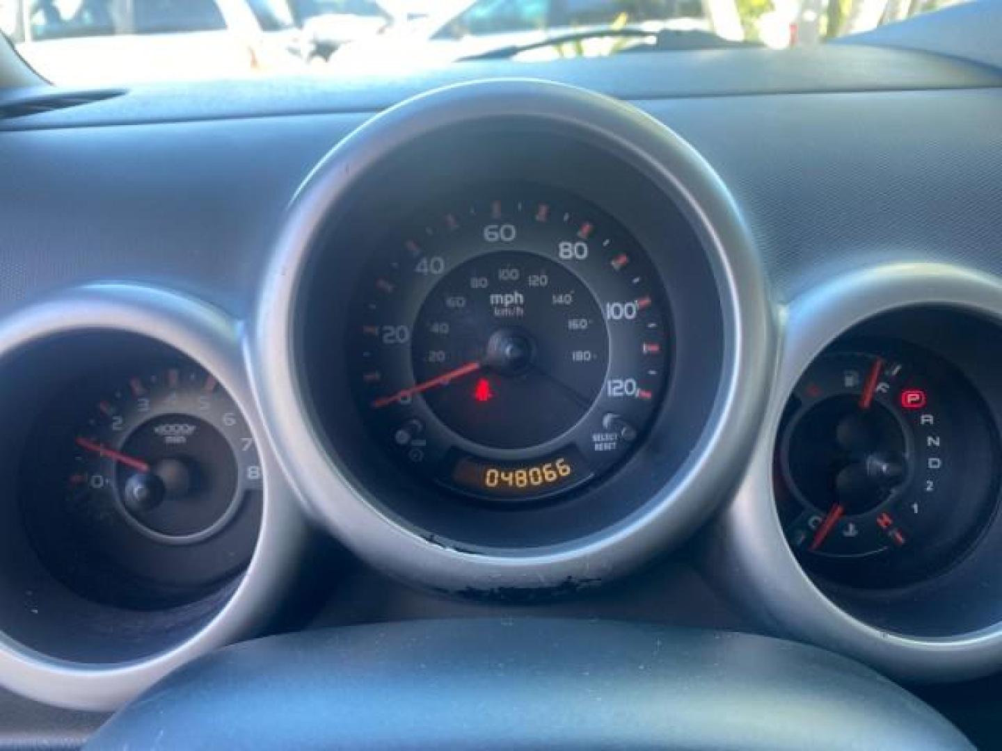 2003 Shoreline Mist Metallic /Gray/Green Honda Element EX 1 owner fl low miles 48,062 (5J6YH18653L) with an 2.4L DOHC MPFI i-VTEC 16-Valve I4 Engine engine, Automatic transmission, located at 4701 North Dixie Hwy, Pompano Beach, FL, 33064, (954) 422-2889, 26.240938, -80.123474 - OUR WEBPAGE FLORIDACARS1.COM HAS OVER 100 PHOTOS AND FREE CARFAX LINK 2003 HONDA ELEMENT EX NO RECALLS VIN: 5J6YH18653L020719 5 J 6 Y H 1 8 6 5 3 L 0 2 0 7 1 9 4 DOOR WAGON/SPORT UTILITY 2.4L I4 F DOHC 16V GASOLINE FRONT WHEEL DRIVE Basic Features ABS Brakes Automatic Transmission Power Locks Rear D - Photo#18
