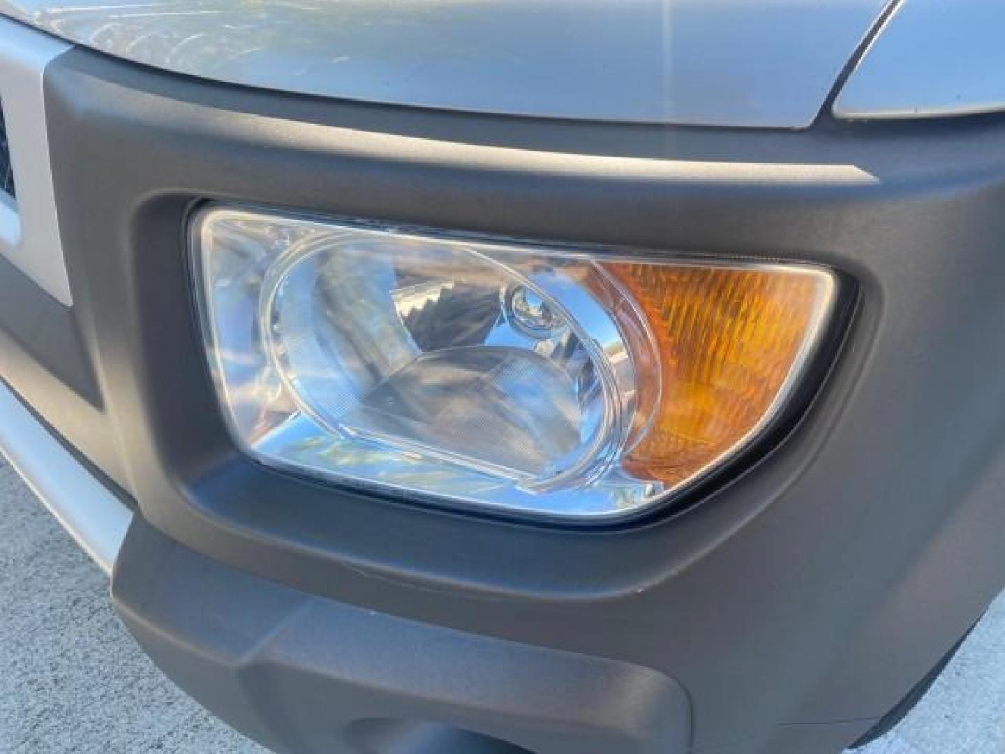 2003 Shoreline Mist Metallic /Gray/Green Honda Element EX 1 owner fl low miles 48,062 (5J6YH18653L) with an 2.4L DOHC MPFI i-VTEC 16-Valve I4 Engine engine, Automatic transmission, located at 4701 North Dixie Hwy, Pompano Beach, FL, 33064, (954) 422-2889, 26.240938, -80.123474 - OUR WEBPAGE FLORIDACARS1.COM HAS OVER 100 PHOTOS AND FREE CARFAX LINK 2003 HONDA ELEMENT EX NO RECALLS VIN: 5J6YH18653L020719 5 J 6 Y H 1 8 6 5 3 L 0 2 0 7 1 9 4 DOOR WAGON/SPORT UTILITY 2.4L I4 F DOHC 16V GASOLINE FRONT WHEEL DRIVE Basic Features ABS Brakes Automatic Transmission Power Locks Rear D - Photo#31