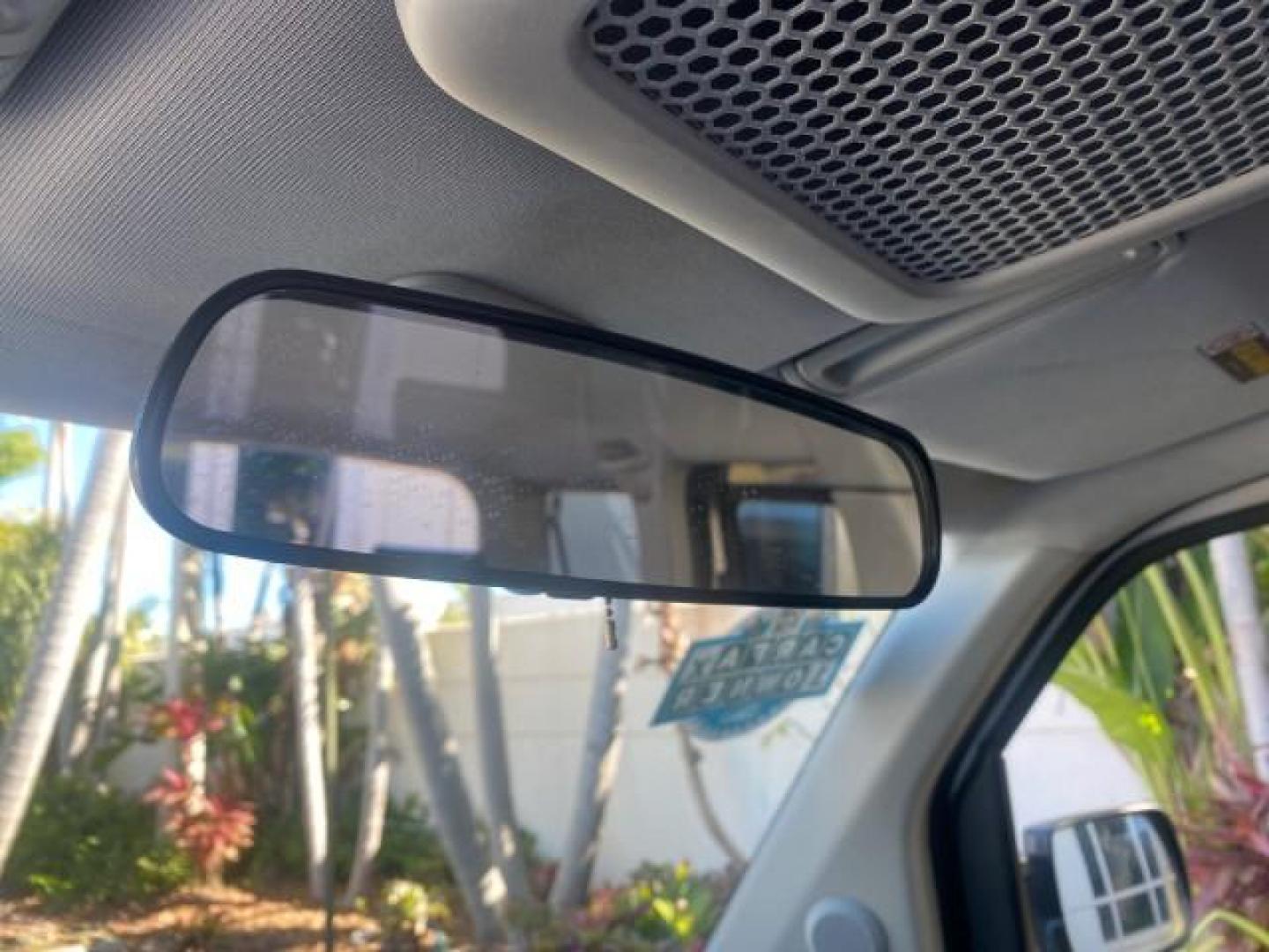 2003 Shoreline Mist Metallic /Gray/Green Honda Element EX 1 owner fl low miles 48,062 (5J6YH18653L) with an 2.4L DOHC MPFI i-VTEC 16-Valve I4 Engine engine, Automatic transmission, located at 4701 North Dixie Hwy, Pompano Beach, FL, 33064, (954) 422-2889, 26.240938, -80.123474 - OUR WEBPAGE FLORIDACARS1.COM HAS OVER 100 PHOTOS AND FREE CARFAX LINK 2003 HONDA ELEMENT EX NO RECALLS VIN: 5J6YH18653L020719 5 J 6 Y H 1 8 6 5 3 L 0 2 0 7 1 9 4 DOOR WAGON/SPORT UTILITY 2.4L I4 F DOHC 16V GASOLINE FRONT WHEEL DRIVE Basic Features ABS Brakes Automatic Transmission Power Locks Rear D - Photo#54