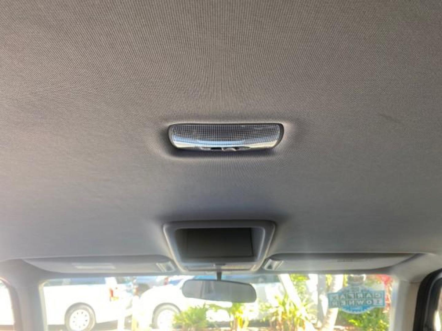 2003 Shoreline Mist Metallic /Gray/Green Honda Element EX 1 owner fl low miles 48,062 (5J6YH18653L) with an 2.4L DOHC MPFI i-VTEC 16-Valve I4 Engine engine, Automatic transmission, located at 4701 North Dixie Hwy, Pompano Beach, FL, 33064, (954) 422-2889, 26.240938, -80.123474 - OUR WEBPAGE FLORIDACARS1.COM HAS OVER 100 PHOTOS AND FREE CARFAX LINK 2003 HONDA ELEMENT EX NO RECALLS VIN: 5J6YH18653L020719 5 J 6 Y H 1 8 6 5 3 L 0 2 0 7 1 9 4 DOOR WAGON/SPORT UTILITY 2.4L I4 F DOHC 16V GASOLINE FRONT WHEEL DRIVE Basic Features ABS Brakes Automatic Transmission Power Locks Rear D - Photo#58