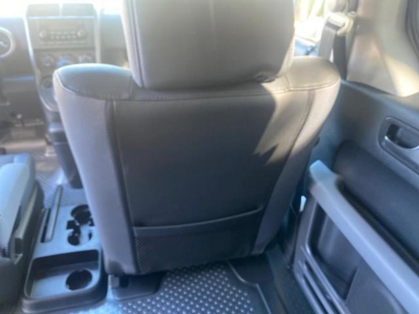 2003 Shoreline Mist Metallic /Gray/Green Honda Element EX 1 owner fl low miles 48,062 (5J6YH18653L) with an 2.4L DOHC MPFI i-VTEC 16-Valve I4 Engine engine, Automatic transmission, located at 4701 North Dixie Hwy, Pompano Beach, FL, 33064, (954) 422-2889, 26.240938, -80.123474 - OUR WEBPAGE FLORIDACARS1.COM HAS OVER 100 PHOTOS AND FREE CARFAX LINK 2003 HONDA ELEMENT EX NO RECALLS VIN: 5J6YH18653L020719 5 J 6 Y H 1 8 6 5 3 L 0 2 0 7 1 9 4 DOOR WAGON/SPORT UTILITY 2.4L I4 F DOHC 16V GASOLINE FRONT WHEEL DRIVE Basic Features ABS Brakes Automatic Transmission Power Locks Rear D - Photo#61