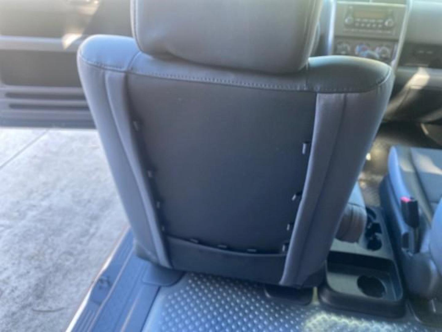 2003 Shoreline Mist Metallic /Gray/Green Honda Element EX 1 owner fl low miles 48,062 (5J6YH18653L) with an 2.4L DOHC MPFI i-VTEC 16-Valve I4 Engine engine, Automatic transmission, located at 4701 North Dixie Hwy, Pompano Beach, FL, 33064, (954) 422-2889, 26.240938, -80.123474 - OUR WEBPAGE FLORIDACARS1.COM HAS OVER 100 PHOTOS AND FREE CARFAX LINK 2003 HONDA ELEMENT EX NO RECALLS VIN: 5J6YH18653L020719 5 J 6 Y H 1 8 6 5 3 L 0 2 0 7 1 9 4 DOOR WAGON/SPORT UTILITY 2.4L I4 F DOHC 16V GASOLINE FRONT WHEEL DRIVE Basic Features ABS Brakes Automatic Transmission Power Locks Rear D - Photo#62