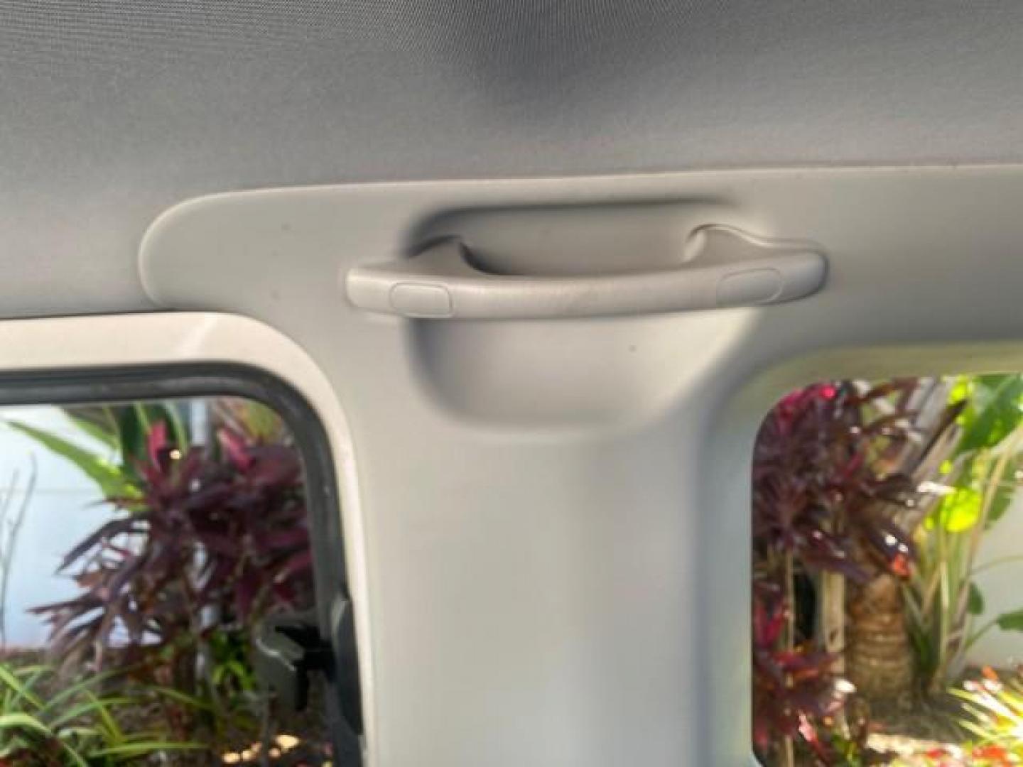 2003 Shoreline Mist Metallic /Gray/Green Honda Element EX 1 owner fl low miles 48,062 (5J6YH18653L) with an 2.4L DOHC MPFI i-VTEC 16-Valve I4 Engine engine, Automatic transmission, located at 4701 North Dixie Hwy, Pompano Beach, FL, 33064, (954) 422-2889, 26.240938, -80.123474 - OUR WEBPAGE FLORIDACARS1.COM HAS OVER 100 PHOTOS AND FREE CARFAX LINK 2003 HONDA ELEMENT EX NO RECALLS VIN: 5J6YH18653L020719 5 J 6 Y H 1 8 6 5 3 L 0 2 0 7 1 9 4 DOOR WAGON/SPORT UTILITY 2.4L I4 F DOHC 16V GASOLINE FRONT WHEEL DRIVE Basic Features ABS Brakes Automatic Transmission Power Locks Rear D - Photo#63