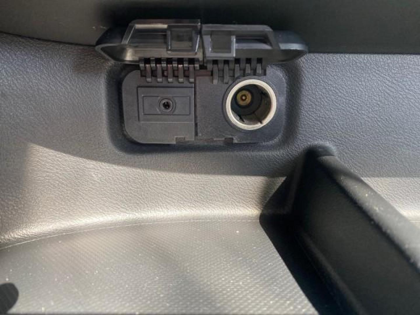 2003 Shoreline Mist Metallic /Gray/Green Honda Element EX 1 owner fl low miles 48,062 (5J6YH18653L) with an 2.4L DOHC MPFI i-VTEC 16-Valve I4 Engine engine, Automatic transmission, located at 4701 North Dixie Hwy, Pompano Beach, FL, 33064, (954) 422-2889, 26.240938, -80.123474 - OUR WEBPAGE FLORIDACARS1.COM HAS OVER 100 PHOTOS AND FREE CARFAX LINK 2003 HONDA ELEMENT EX NO RECALLS VIN: 5J6YH18653L020719 5 J 6 Y H 1 8 6 5 3 L 0 2 0 7 1 9 4 DOOR WAGON/SPORT UTILITY 2.4L I4 F DOHC 16V GASOLINE FRONT WHEEL DRIVE Basic Features ABS Brakes Automatic Transmission Power Locks Rear D - Photo#89