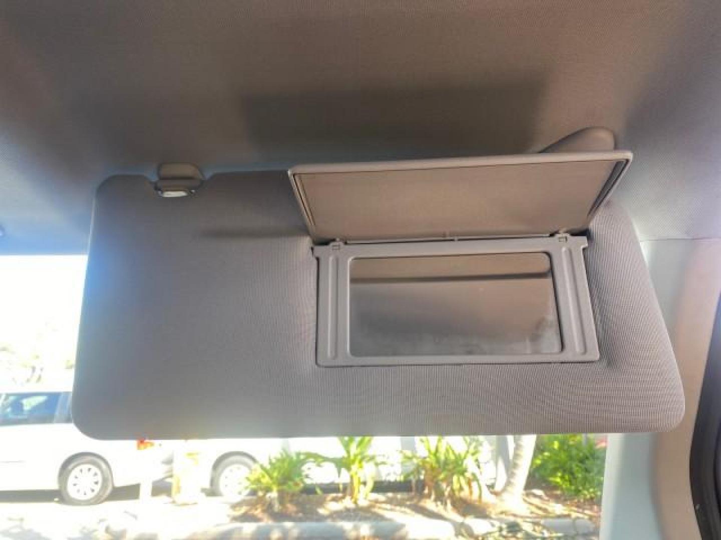 2003 Shoreline Mist Metallic /Gray/Green Honda Element EX 1 owner fl low miles 48,062 (5J6YH18653L) with an 2.4L DOHC MPFI i-VTEC 16-Valve I4 Engine engine, Automatic transmission, located at 4701 North Dixie Hwy, Pompano Beach, FL, 33064, (954) 422-2889, 26.240938, -80.123474 - OUR WEBPAGE FLORIDACARS1.COM HAS OVER 100 PHOTOS AND FREE CARFAX LINK 2003 HONDA ELEMENT EX NO RECALLS VIN: 5J6YH18653L020719 5 J 6 Y H 1 8 6 5 3 L 0 2 0 7 1 9 4 DOOR WAGON/SPORT UTILITY 2.4L I4 F DOHC 16V GASOLINE FRONT WHEEL DRIVE Basic Features ABS Brakes Automatic Transmission Power Locks Rear D - Photo#91