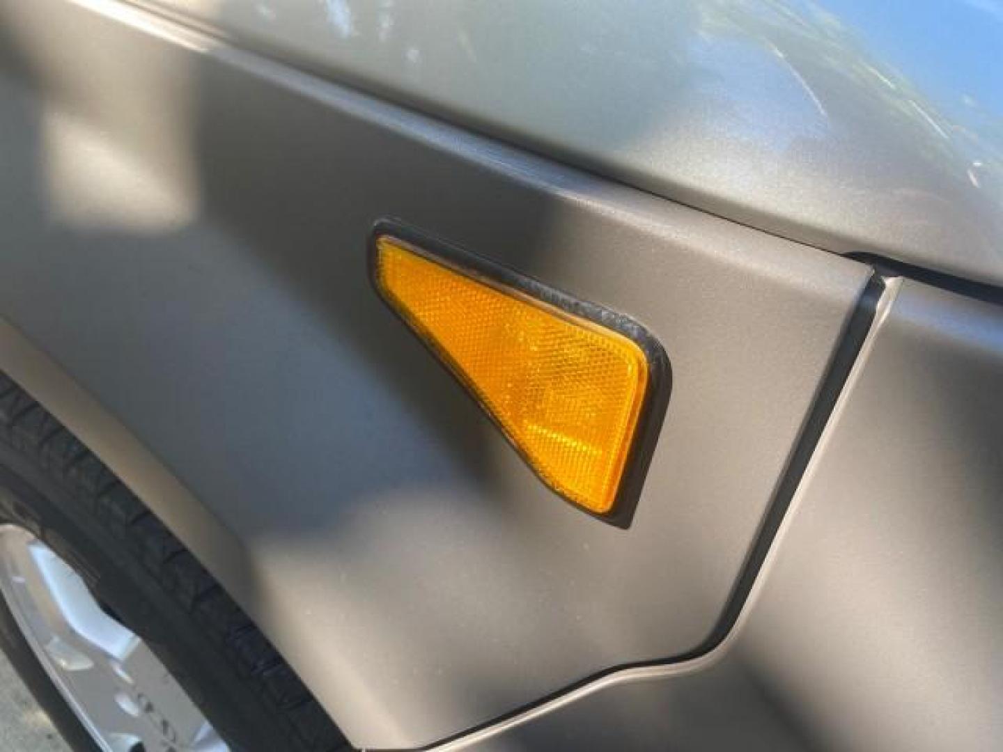 2003 Shoreline Mist Metallic /Gray/Green Honda Element EX 1 owner fl low miles 48,062 (5J6YH18653L) with an 2.4L DOHC MPFI i-VTEC 16-Valve I4 Engine engine, Automatic transmission, located at 4701 North Dixie Hwy, Pompano Beach, FL, 33064, (954) 422-2889, 26.240938, -80.123474 - OUR WEBPAGE FLORIDACARS1.COM HAS OVER 100 PHOTOS AND FREE CARFAX LINK 2003 HONDA ELEMENT EX NO RECALLS VIN: 5J6YH18653L020719 5 J 6 Y H 1 8 6 5 3 L 0 2 0 7 1 9 4 DOOR WAGON/SPORT UTILITY 2.4L I4 F DOHC 16V GASOLINE FRONT WHEEL DRIVE Basic Features ABS Brakes Automatic Transmission Power Locks Rear D - Photo#94
