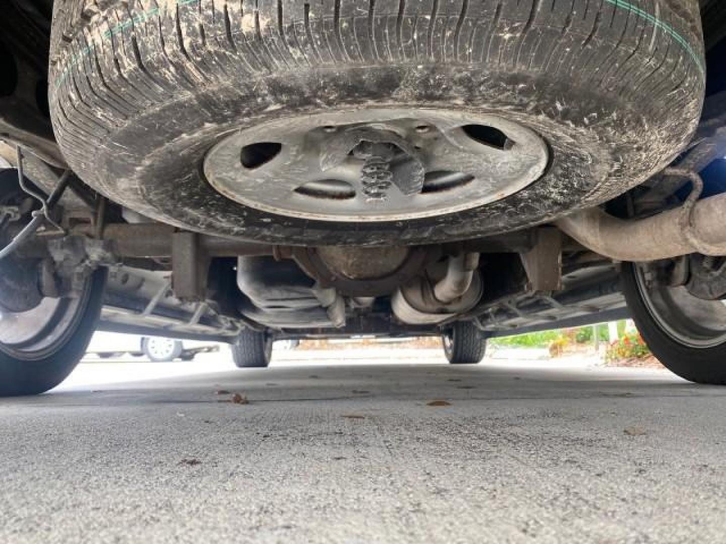 2007 Sand Beige Metallic /Neutral GMC Savana HI TOP EXPLORER CONV VAN LOW MI 32,428 (1GDFG15T371) with an 5.3L Vortec 1000 V8 SFI Engine engine, Automatic transmission, located at 4701 North Dixie Hwy, Pompano Beach, FL, 33064, (954) 422-2889, 26.240938, -80.123474 - OUR WEBPAGE FLORIDACARS1.COM HAS OVER 100 PHOTOS AND FREE CARFAX LINK 2007 GMC SAVANA RV G1500 HI TOP EXPLORER SE LIMITED HI TOP CONVERSION VAN TOP OF THE LINE ! VIN: 1GDFG15T371206427 1 G D F G 1 5 T 3 7 1 2 0 6 4 2 7 VAN DUAL DOORS SUNROOF SO MANY OPTIONS ! 5.3L V8 F NO RECALLS GASOLINE REAR WHEEL - Photo#22