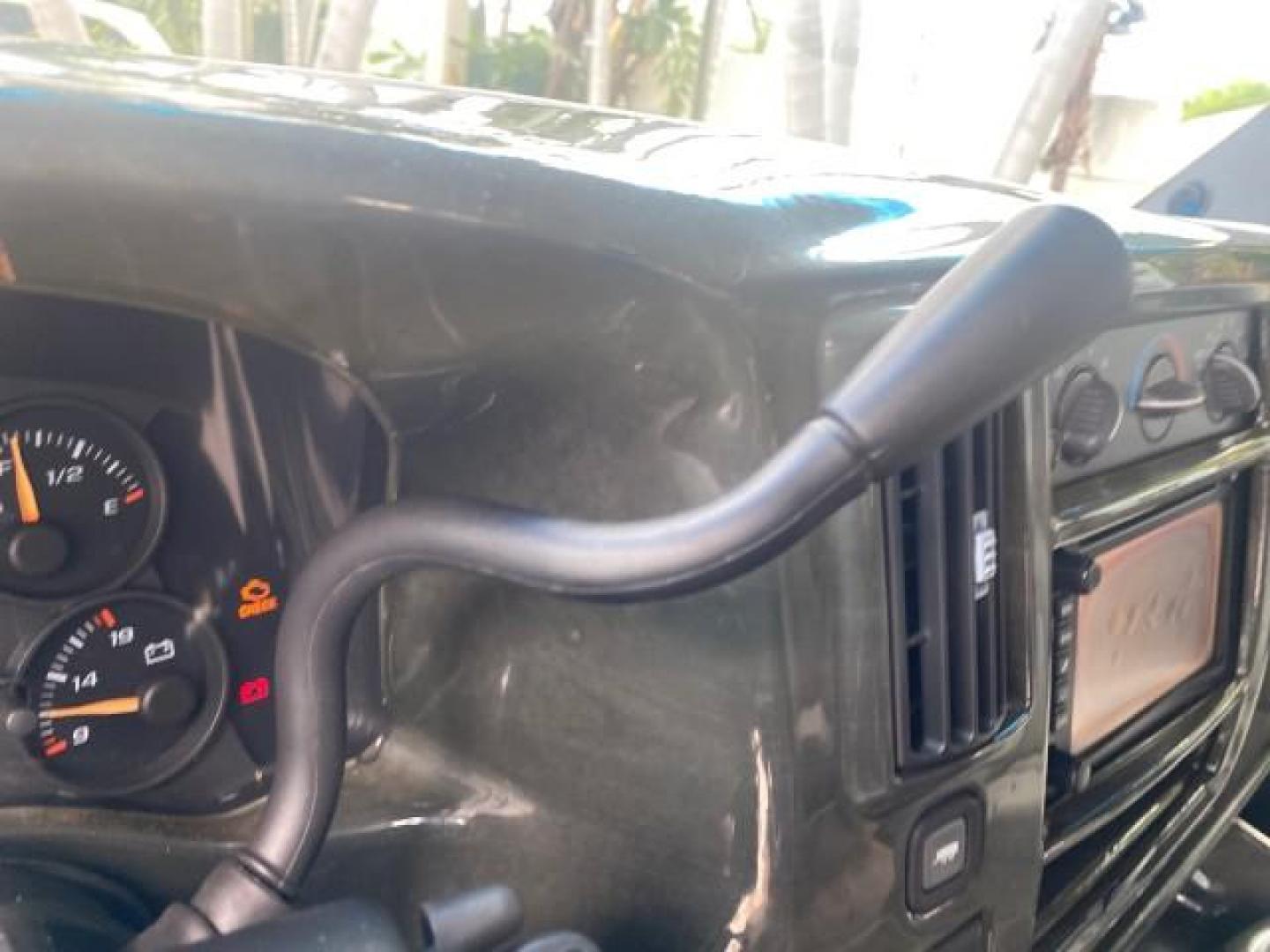 2007 Sand Beige Metallic /Neutral GMC Savana HI TOP EXPLORER CONV VAN LOW MI 32,428 (1GDFG15T371) with an 5.3L Vortec 1000 V8 SFI Engine engine, Automatic transmission, located at 4701 North Dixie Hwy, Pompano Beach, FL, 33064, (954) 422-2889, 26.240938, -80.123474 - OUR WEBPAGE FLORIDACARS1.COM HAS OVER 100 PHOTOS AND FREE CARFAX LINK 2007 GMC SAVANA RV G1500 HI TOP EXPLORER SE LIMITED HI TOP CONVERSION VAN TOP OF THE LINE ! VIN: 1GDFG15T371206427 1 G D F G 1 5 T 3 7 1 2 0 6 4 2 7 VAN DUAL DOORS SUNROOF SO MANY OPTIONS ! 5.3L V8 F NO RECALLS GASOLINE REAR WHEEL - Photo#28