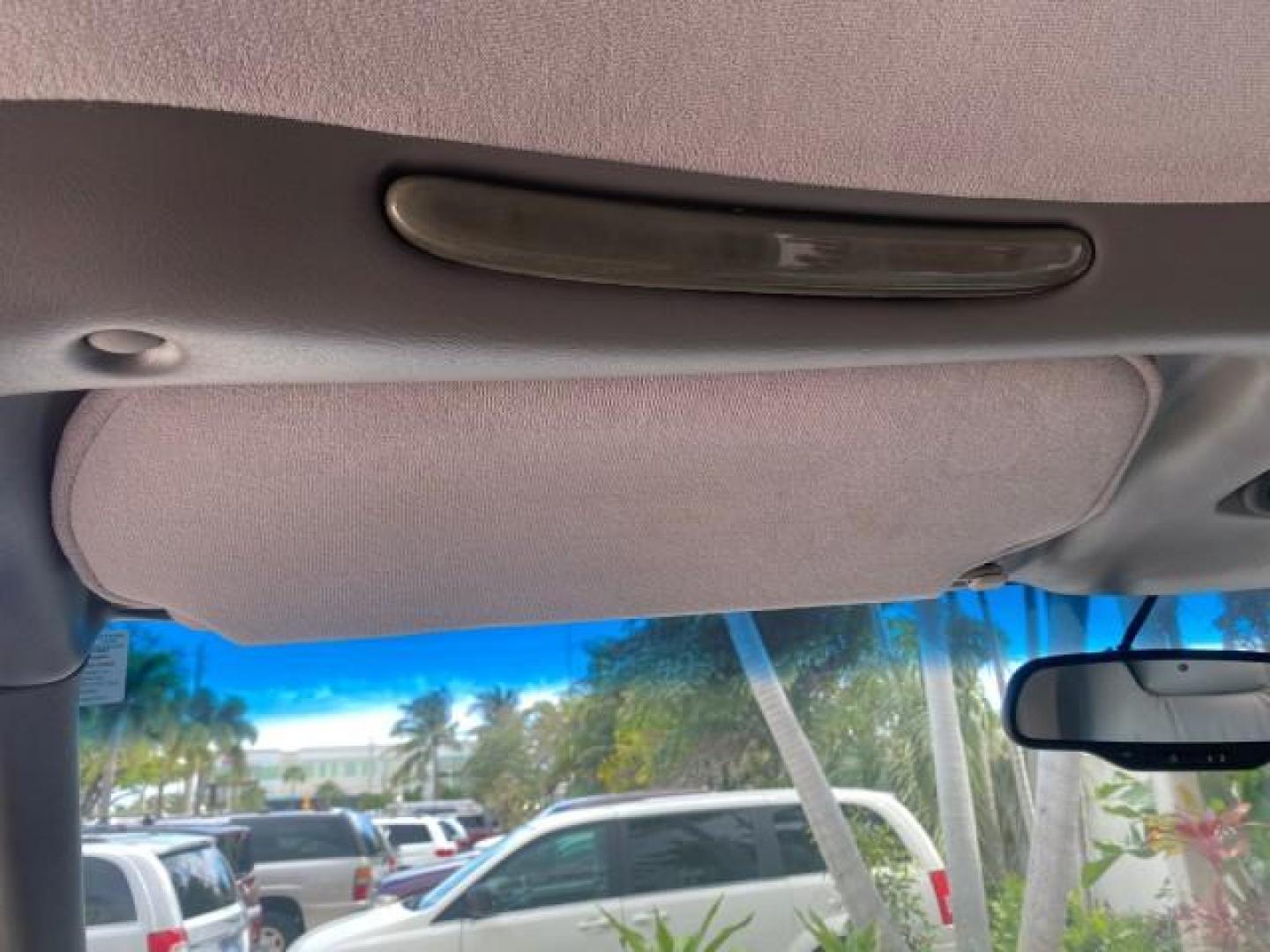 2007 Sand Beige Metallic /Neutral GMC Savana HI TOP EXPLORER CONV VAN LOW MI 32,428 (1GDFG15T371) with an 5.3L Vortec 1000 V8 SFI Engine engine, Automatic transmission, located at 4701 North Dixie Hwy, Pompano Beach, FL, 33064, (954) 422-2889, 26.240938, -80.123474 - OUR WEBPAGE FLORIDACARS1.COM HAS OVER 100 PHOTOS AND FREE CARFAX LINK 2007 GMC SAVANA RV G1500 HI TOP EXPLORER SE LIMITED HI TOP CONVERSION VAN TOP OF THE LINE ! VIN: 1GDFG15T371206427 1 G D F G 1 5 T 3 7 1 2 0 6 4 2 7 VAN DUAL DOORS SUNROOF SO MANY OPTIONS ! 5.3L V8 F NO RECALLS GASOLINE REAR WHEEL - Photo#34