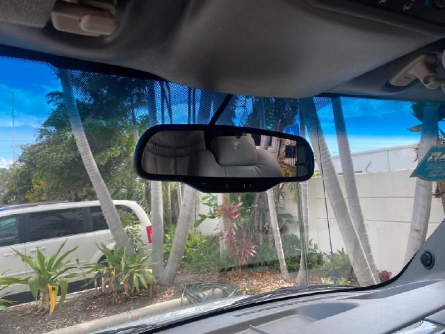 2007 Sand Beige Metallic /Neutral GMC Savana HI TOP EXPLORER CONV VAN LOW MI 32,428 (1GDFG15T371) with an 5.3L Vortec 1000 V8 SFI Engine engine, Automatic transmission, located at 4701 North Dixie Hwy, Pompano Beach, FL, 33064, (954) 422-2889, 26.240938, -80.123474 - OUR WEBPAGE FLORIDACARS1.COM HAS OVER 100 PHOTOS AND FREE CARFAX LINK 2007 GMC SAVANA RV G1500 HI TOP EXPLORER SE LIMITED HI TOP CONVERSION VAN TOP OF THE LINE ! VIN: 1GDFG15T371206427 1 G D F G 1 5 T 3 7 1 2 0 6 4 2 7 VAN DUAL DOORS SUNROOF SO MANY OPTIONS ! 5.3L V8 F NO RECALLS GASOLINE REAR WHEEL - Photo#36