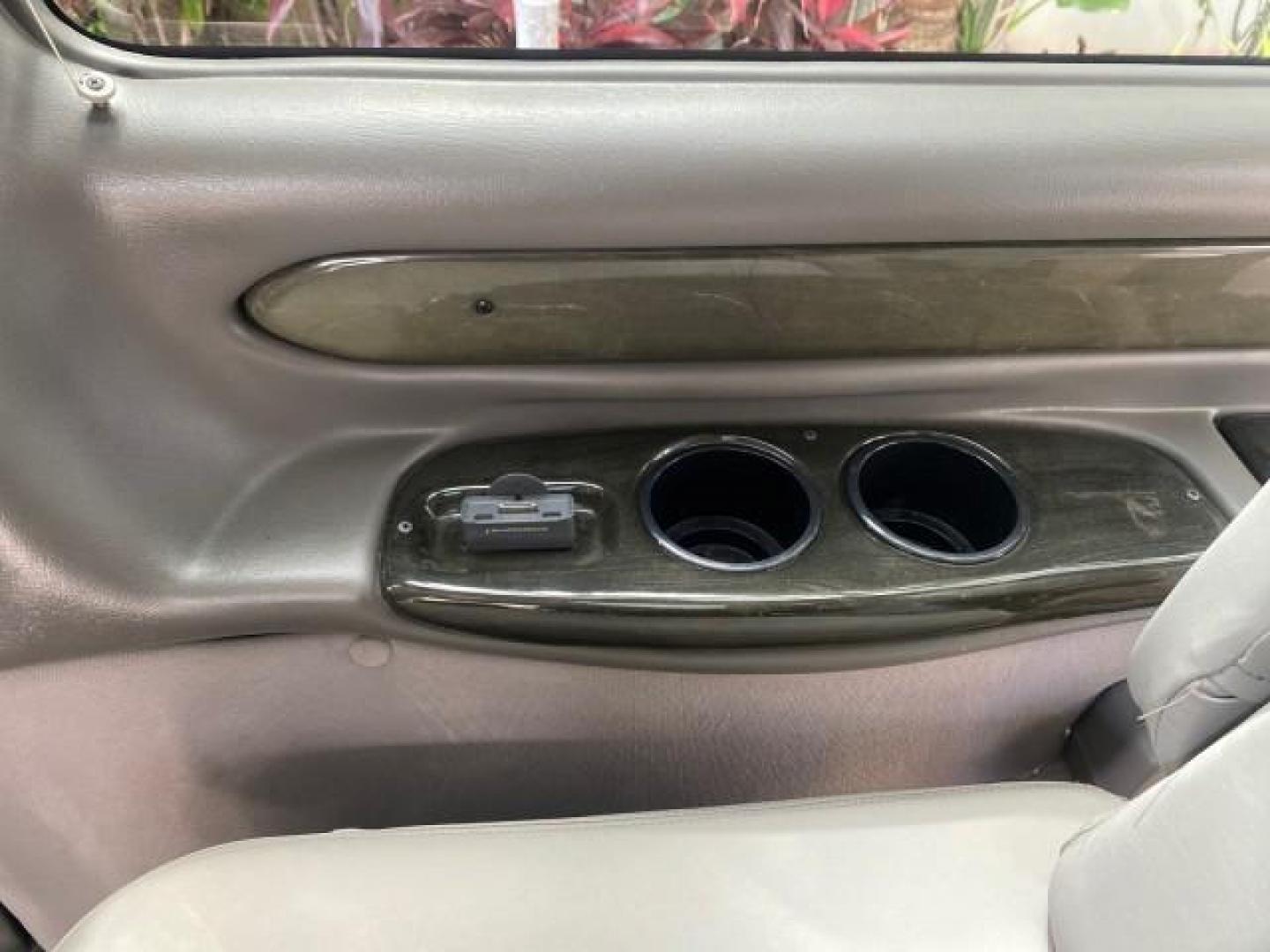 2007 Sand Beige Metallic /Neutral GMC Savana HI TOP EXPLORER CONV VAN LOW MI 32,428 (1GDFG15T371) with an 5.3L Vortec 1000 V8 SFI Engine engine, Automatic transmission, located at 4701 North Dixie Hwy, Pompano Beach, FL, 33064, (954) 422-2889, 26.240938, -80.123474 - OUR WEBPAGE FLORIDACARS1.COM HAS OVER 100 PHOTOS AND FREE CARFAX LINK 2007 GMC SAVANA RV G1500 HI TOP EXPLORER SE LIMITED HI TOP CONVERSION VAN TOP OF THE LINE ! VIN: 1GDFG15T371206427 1 G D F G 1 5 T 3 7 1 2 0 6 4 2 7 VAN DUAL DOORS SUNROOF SO MANY OPTIONS ! 5.3L V8 F NO RECALLS GASOLINE REAR WHEEL - Photo#66