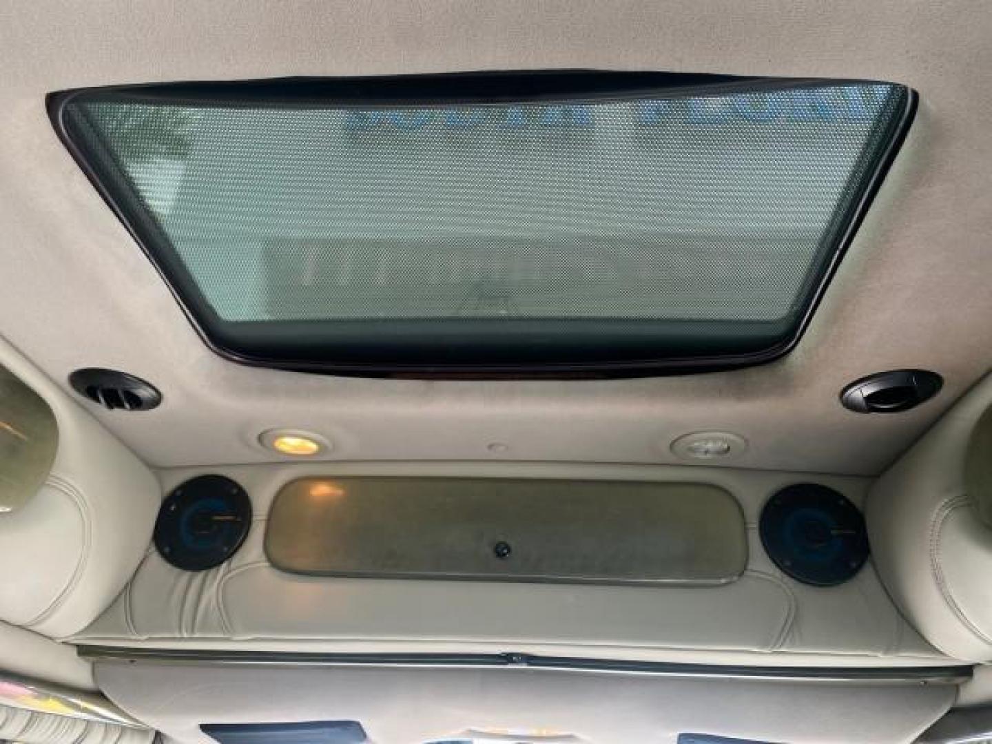 2007 Sand Beige Metallic /Neutral GMC Savana HI TOP EXPLORER CONV VAN LOW MI 32,428 (1GDFG15T371) with an 5.3L Vortec 1000 V8 SFI Engine engine, Automatic transmission, located at 4701 North Dixie Hwy, Pompano Beach, FL, 33064, (954) 422-2889, 26.240938, -80.123474 - OUR WEBPAGE FLORIDACARS1.COM HAS OVER 100 PHOTOS AND FREE CARFAX LINK 2007 GMC SAVANA RV G1500 HI TOP EXPLORER SE LIMITED HI TOP CONVERSION VAN TOP OF THE LINE ! VIN: 1GDFG15T371206427 1 G D F G 1 5 T 3 7 1 2 0 6 4 2 7 VAN DUAL DOORS SUNROOF SO MANY OPTIONS ! 5.3L V8 F NO RECALLS GASOLINE REAR WHEEL - Photo#67