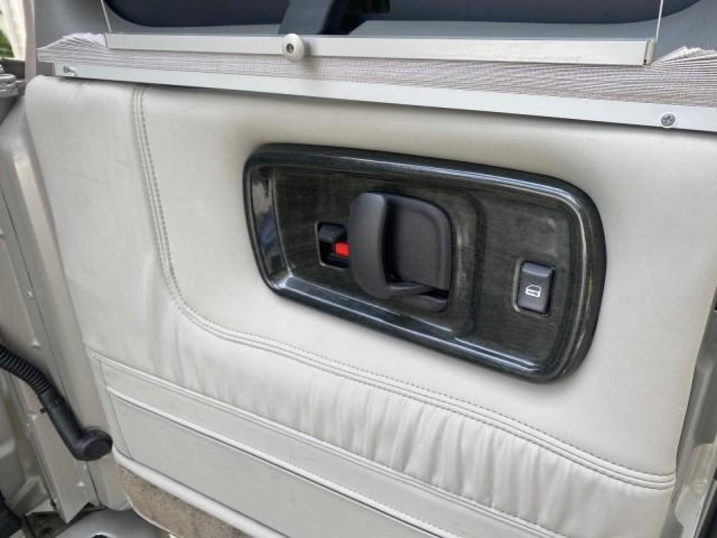 2007 Sand Beige Metallic /Neutral GMC Savana HI TOP EXPLORER CONV VAN LOW MI 32,428 (1GDFG15T371) with an 5.3L Vortec 1000 V8 SFI Engine engine, Automatic transmission, located at 4701 North Dixie Hwy, Pompano Beach, FL, 33064, (954) 422-2889, 26.240938, -80.123474 - OUR WEBPAGE FLORIDACARS1.COM HAS OVER 100 PHOTOS AND FREE CARFAX LINK 2007 GMC SAVANA RV G1500 HI TOP EXPLORER SE LIMITED HI TOP CONVERSION VAN TOP OF THE LINE ! VIN: 1GDFG15T371206427 1 G D F G 1 5 T 3 7 1 2 0 6 4 2 7 VAN DUAL DOORS SUNROOF SO MANY OPTIONS ! 5.3L V8 F NO RECALLS GASOLINE REAR WHEEL - Photo#79