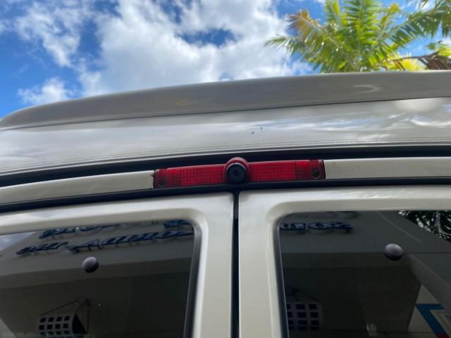 2007 Sand Beige Metallic /Neutral GMC Savana HI TOP EXPLORER CONV VAN LOW MI 32,428 (1GDFG15T371) with an 5.3L Vortec 1000 V8 SFI Engine engine, Automatic transmission, located at 4701 North Dixie Hwy, Pompano Beach, FL, 33064, (954) 422-2889, 26.240938, -80.123474 - OUR WEBPAGE FLORIDACARS1.COM HAS OVER 100 PHOTOS AND FREE CARFAX LINK 2007 GMC SAVANA RV G1500 HI TOP EXPLORER SE LIMITED HI TOP CONVERSION VAN TOP OF THE LINE ! VIN: 1GDFG15T371206427 1 G D F G 1 5 T 3 7 1 2 0 6 4 2 7 VAN DUAL DOORS SUNROOF SO MANY OPTIONS ! 5.3L V8 F NO RECALLS GASOLINE REAR WHEEL - Photo#89