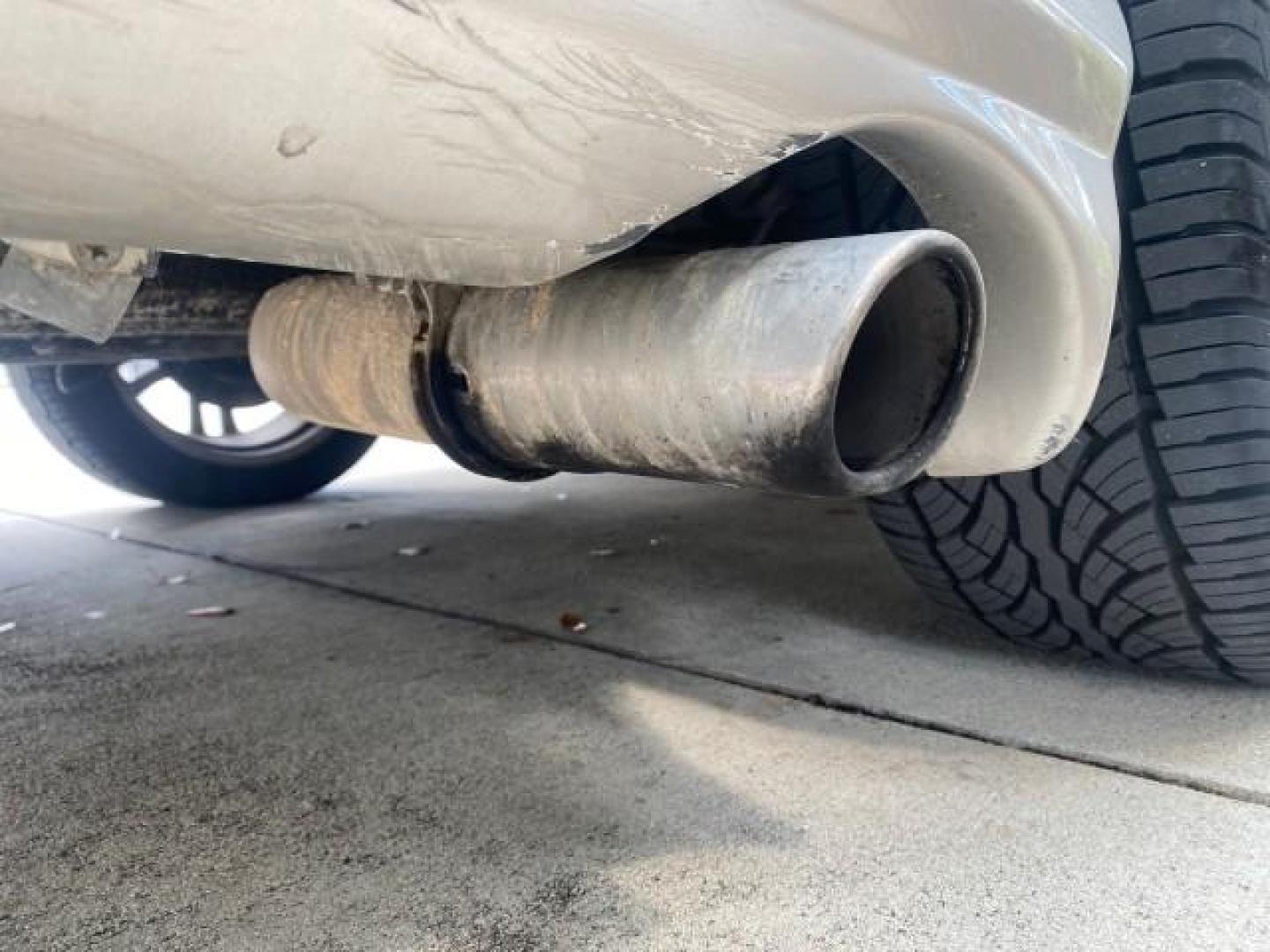 2007 Sand Beige Metallic /Neutral GMC Savana HI TOP EXPLORER CONV VAN LOW MI 32,428 (1GDFG15T371) with an 5.3L Vortec 1000 V8 SFI Engine engine, Automatic transmission, located at 4701 North Dixie Hwy, Pompano Beach, FL, 33064, (954) 422-2889, 26.240938, -80.123474 - OUR WEBPAGE FLORIDACARS1.COM HAS OVER 100 PHOTOS AND FREE CARFAX LINK 2007 GMC SAVANA RV G1500 HI TOP EXPLORER SE LIMITED HI TOP CONVERSION VAN TOP OF THE LINE ! VIN: 1GDFG15T371206427 1 G D F G 1 5 T 3 7 1 2 0 6 4 2 7 VAN DUAL DOORS SUNROOF SO MANY OPTIONS ! 5.3L V8 F NO RECALLS GASOLINE REAR WHEEL - Photo#94