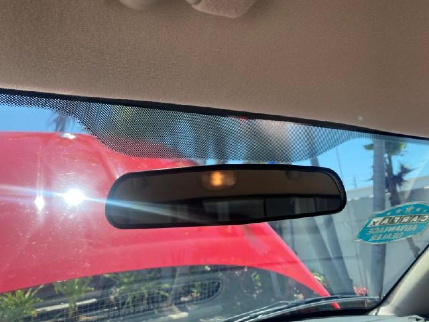 2003 Flame Red /Dark Slate Gray Dodge Dakota SXT FL OWNER LOW MILES 43,924 5 SPD (1D7FL16X43S) with an 3.9L V6 Cylinder Engine engine, Manual transmission, located at 4701 North Dixie Hwy, Pompano Beach, FL, 33064, (954) 422-2889, 26.240938, -80.123474 - OUR WEBPAGE FLORIDACARS1.COM HAS OVER 100 PHOTOS AND FREE CARFAX LINK 2003 DODGE DAKOTA VIN: 1D7FL16X43S306371 1 D 7 F L 1 6 X 4 3 S 3 0 6 3 7 1 PICKUP 75 INCH BED 3.9L V6 F OHV GASOLINE REAR WHEEL DRIVE Top Features Alloy Wheels Cloth Seats [-RETX] SXT QUICK-ORDER PKG SAVINGS *DISCOUNT* ($-1420.00) - Photo#42