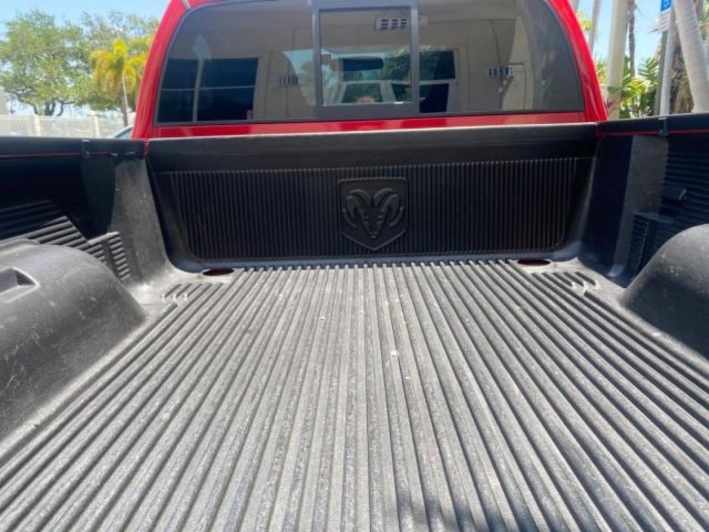 2003 Flame Red /Dark Slate Gray Dodge Dakota SXT FL OWNER LOW MILES 43,924 5 SPD (1D7FL16X43S) with an 3.9L V6 Cylinder Engine engine, Manual transmission, located at 4701 North Dixie Hwy, Pompano Beach, FL, 33064, (954) 422-2889, 26.240938, -80.123474 - OUR WEBPAGE FLORIDACARS1.COM HAS OVER 100 PHOTOS AND FREE CARFAX LINK 2003 DODGE DAKOTA VIN: 1D7FL16X43S306371 1 D 7 F L 1 6 X 4 3 S 3 0 6 3 7 1 PICKUP 75 INCH BED 3.9L V6 F OHV GASOLINE REAR WHEEL DRIVE Top Features Alloy Wheels Cloth Seats [-RETX] SXT QUICK-ORDER PKG SAVINGS *DISCOUNT* ($-1420.00) - Photo#73