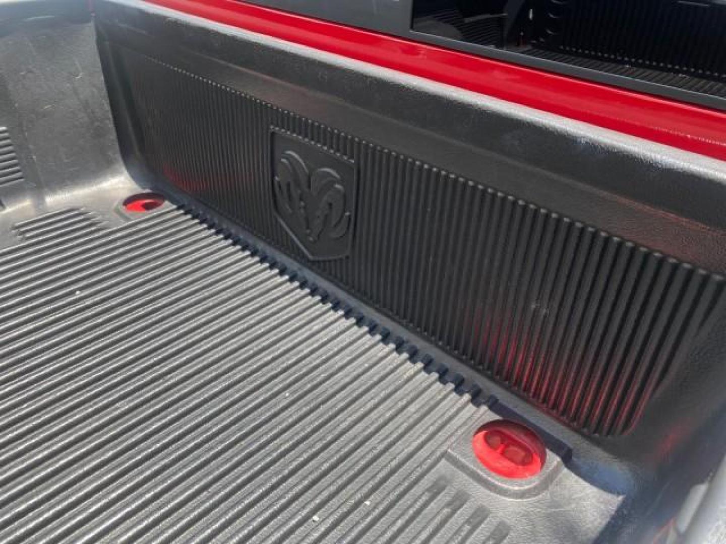 2003 Flame Red /Dark Slate Gray Dodge Dakota SXT FL OWNER LOW MILES 43,924 5 SPD (1D7FL16X43S) with an 3.9L V6 Cylinder Engine engine, Manual transmission, located at 4701 North Dixie Hwy, Pompano Beach, FL, 33064, (954) 422-2889, 26.240938, -80.123474 - OUR WEBPAGE FLORIDACARS1.COM HAS OVER 100 PHOTOS AND FREE CARFAX LINK 2003 DODGE DAKOTA VIN: 1D7FL16X43S306371 1 D 7 F L 1 6 X 4 3 S 3 0 6 3 7 1 PICKUP 75 INCH BED 3.9L V6 F OHV GASOLINE REAR WHEEL DRIVE Top Features Alloy Wheels Cloth Seats [-RETX] SXT QUICK-ORDER PKG SAVINGS *DISCOUNT* ($-1420.00) - Photo#83