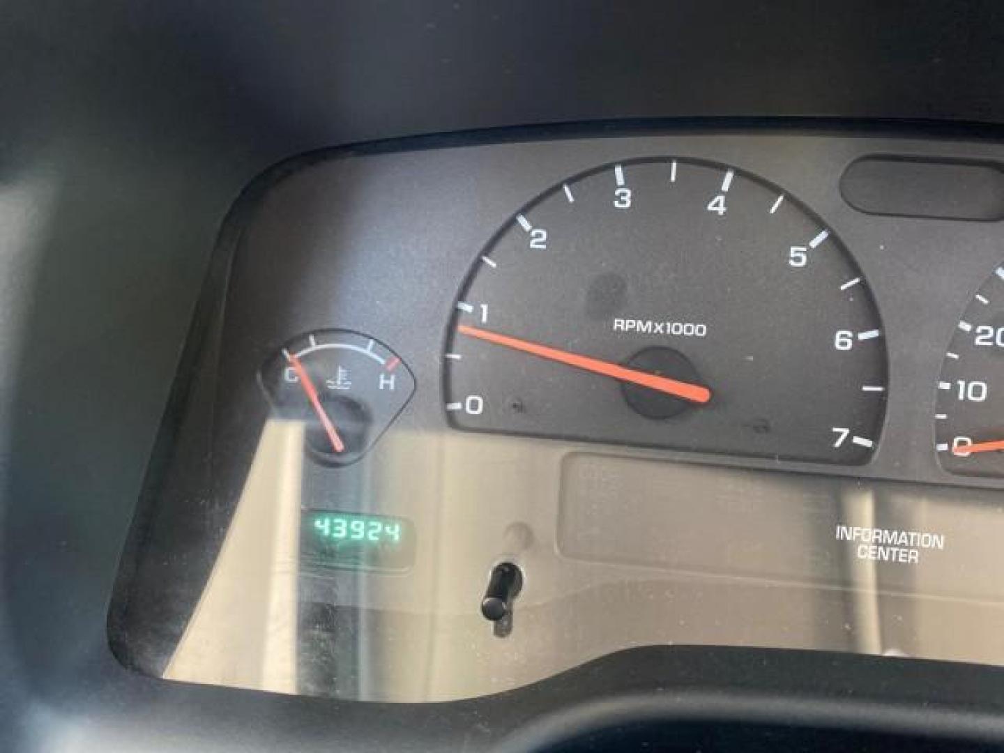 2003 Flame Red /Dark Slate Gray Dodge Dakota SXT FL OWNER LOW MILES 43,924 5 SPD (1D7FL16X43S) with an 3.9L V6 Cylinder Engine engine, Manual transmission, located at 4701 North Dixie Hwy, Pompano Beach, FL, 33064, (954) 422-2889, 26.240938, -80.123474 - OUR WEBPAGE FLORIDACARS1.COM HAS OVER 100 PHOTOS AND FREE CARFAX LINK 2003 DODGE DAKOTA VIN: 1D7FL16X43S306371 1 D 7 F L 1 6 X 4 3 S 3 0 6 3 7 1 PICKUP 75 INCH BED 3.9L V6 F OHV GASOLINE REAR WHEEL DRIVE Top Features Alloy Wheels Cloth Seats [-RETX] SXT QUICK-ORDER PKG SAVINGS *DISCOUNT* ($-1420.00) - Photo#18