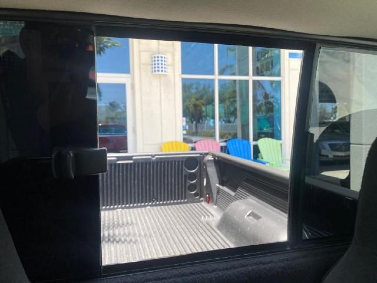 2003 Flame Red /Dark Slate Gray Dodge Dakota SXT FL OWNER LOW MILES 43,924 5 SPD (1D7FL16X43S) with an 3.9L V6 Cylinder Engine engine, Manual transmission, located at 4701 North Dixie Hwy, Pompano Beach, FL, 33064, (954) 422-2889, 26.240938, -80.123474 - OUR WEBPAGE FLORIDACARS1.COM HAS OVER 100 PHOTOS AND FREE CARFAX LINK 2003 DODGE DAKOTA VIN: 1D7FL16X43S306371 1 D 7 F L 1 6 X 4 3 S 3 0 6 3 7 1 PICKUP 75 INCH BED 3.9L V6 F OHV GASOLINE REAR WHEEL DRIVE Top Features Alloy Wheels Cloth Seats [-RETX] SXT QUICK-ORDER PKG SAVINGS *DISCOUNT* ($-1420.00) - Photo#92