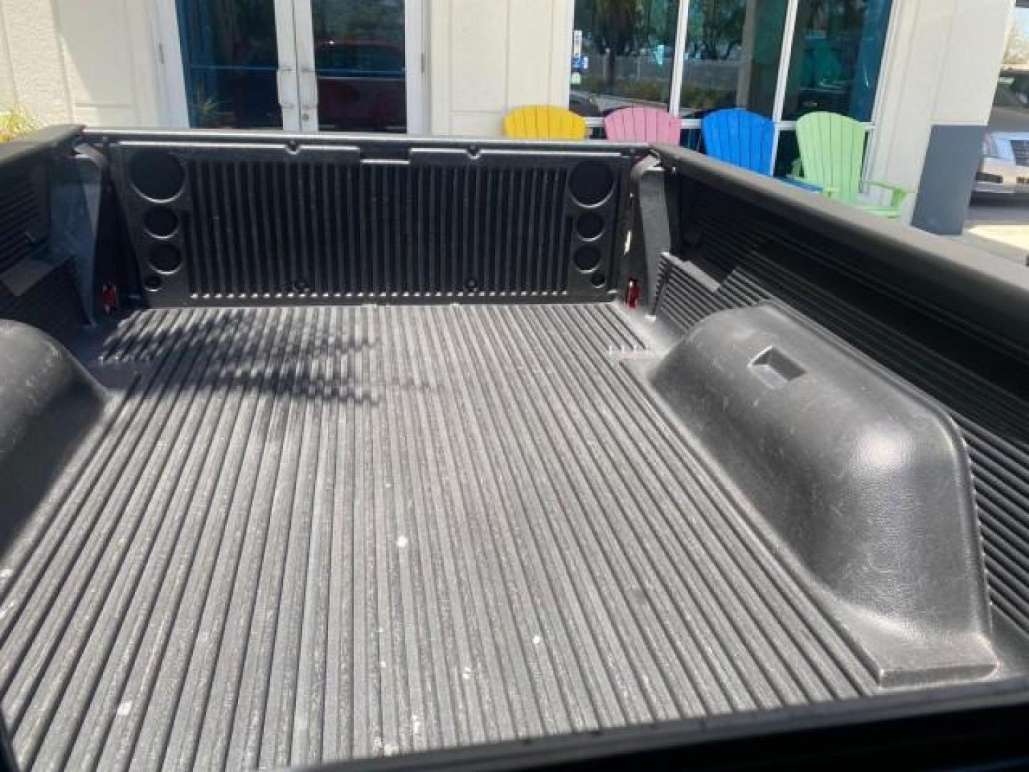 2003 Flame Red /Dark Slate Gray Dodge Dakota SXT FL OWNER LOW MILES 43,924 5 SPD (1D7FL16X43S) with an 3.9L V6 Cylinder Engine engine, Manual transmission, located at 4701 North Dixie Hwy, Pompano Beach, FL, 33064, (954) 422-2889, 26.240938, -80.123474 - OUR WEBPAGE FLORIDACARS1.COM HAS OVER 100 PHOTOS AND FREE CARFAX LINK 2003 DODGE DAKOTA VIN: 1D7FL16X43S306371 1 D 7 F L 1 6 X 4 3 S 3 0 6 3 7 1 PICKUP 75 INCH BED 3.9L V6 F OHV GASOLINE REAR WHEEL DRIVE Top Features Alloy Wheels Cloth Seats [-RETX] SXT QUICK-ORDER PKG SAVINGS *DISCOUNT* ($-1420.00) - Photo#93