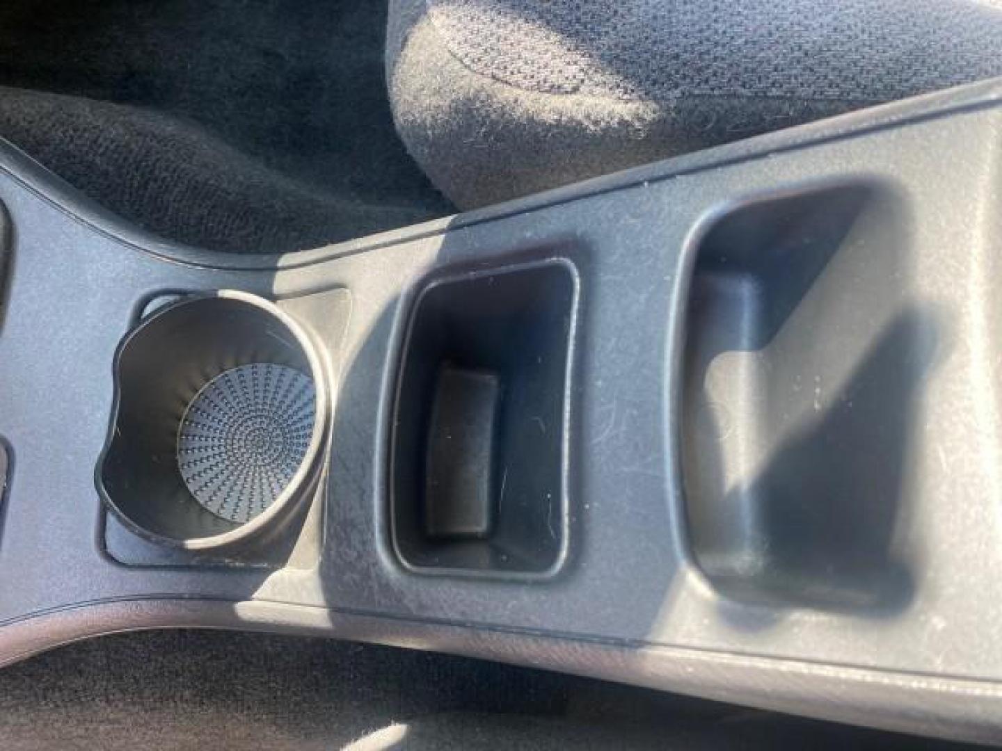 2003 Flame Red /Dark Slate Gray Dodge Dakota SXT FL OWNER LOW MILES 43,924 5 SPD (1D7FL16X43S) with an 3.9L V6 Cylinder Engine engine, Manual transmission, located at 4701 North Dixie Hwy, Pompano Beach, FL, 33064, (954) 422-2889, 26.240938, -80.123474 - OUR WEBPAGE FLORIDACARS1.COM HAS OVER 100 PHOTOS AND FREE CARFAX LINK 2003 DODGE DAKOTA VIN: 1D7FL16X43S306371 1 D 7 F L 1 6 X 4 3 S 3 0 6 3 7 1 PICKUP 75 INCH BED 3.9L V6 F OHV GASOLINE REAR WHEEL DRIVE Top Features Alloy Wheels Cloth Seats [-RETX] SXT QUICK-ORDER PKG SAVINGS *DISCOUNT* ($-1420.00) - Photo#53