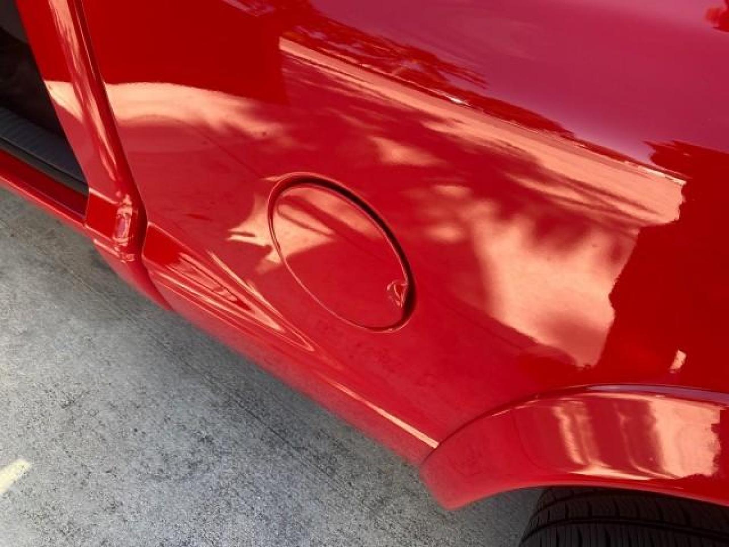 2003 Flame Red /Dark Slate Gray Dodge Dakota SXT FL OWNER LOW MILES 43,924 5 SPD (1D7FL16X43S) with an 3.9L V6 Cylinder Engine engine, Manual transmission, located at 4701 North Dixie Hwy, Pompano Beach, FL, 33064, (954) 422-2889, 26.240938, -80.123474 - OUR WEBPAGE FLORIDACARS1.COM HAS OVER 100 PHOTOS AND FREE CARFAX LINK 2003 DODGE DAKOTA VIN: 1D7FL16X43S306371 1 D 7 F L 1 6 X 4 3 S 3 0 6 3 7 1 PICKUP 75 INCH BED 3.9L V6 F OHV GASOLINE REAR WHEEL DRIVE Top Features Alloy Wheels Cloth Seats [-RETX] SXT QUICK-ORDER PKG SAVINGS *DISCOUNT* ($-1420.00) - Photo#57