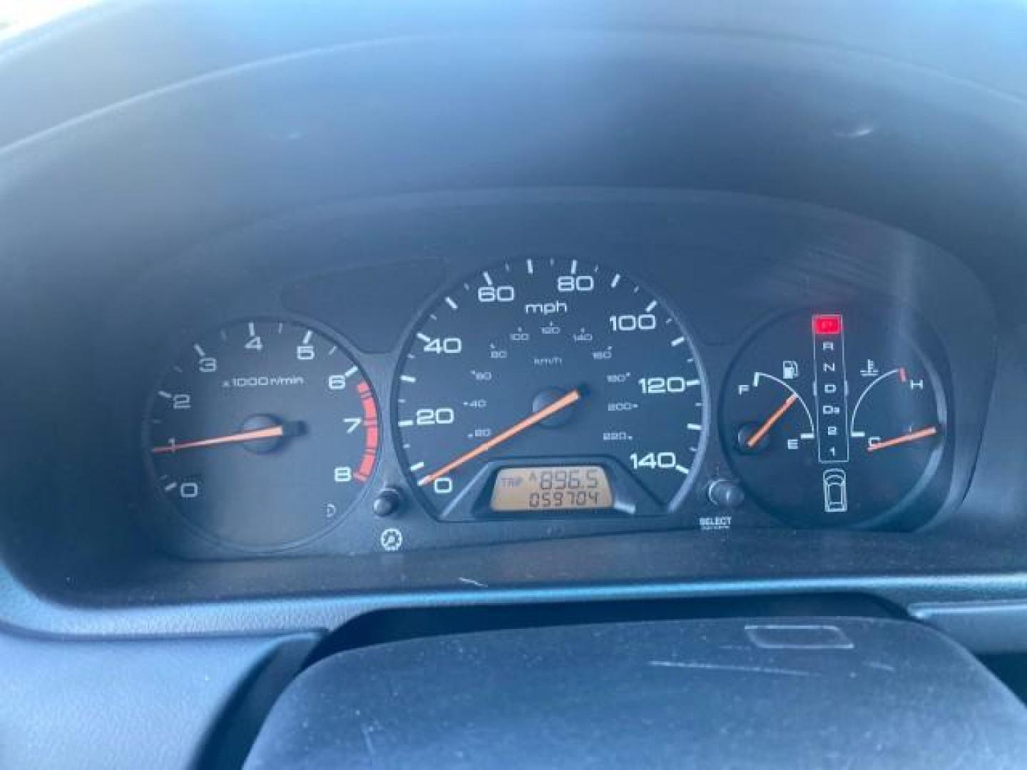 2004 Redrock Pearl /Ivory Honda Odyssey EX-L 1 OWNER FL LOW MILES 59,680 (5FNRL18994B) with an 3.5L SOHC MPFI 24-Valve VTEC V6 Engine engine, Automatic transmission, located at 4701 North Dixie Hwy, Pompano Beach, FL, 33064, (954) 422-2889, 26.240938, -80.123474 - OUR WEBPAGE FLORIDACARS1.COM HAS OVER 100 PHOTOS AND FREE CARFAX LINK 2004 HONDA ODYSSEY EX-L NO RECALLS VIN: 5FNRL18994B039314 5 F N R L 1 8 9 9 4 B 0 3 9 3 1 4 VAN 3.5L V6 F SOHC GASOLINE FRONT WHEEL DRIVE Alloy Wheels Quad Seats Fold-Away Third Row Rear Air Conditioning Leather Seats Third Row Se - Photo#22