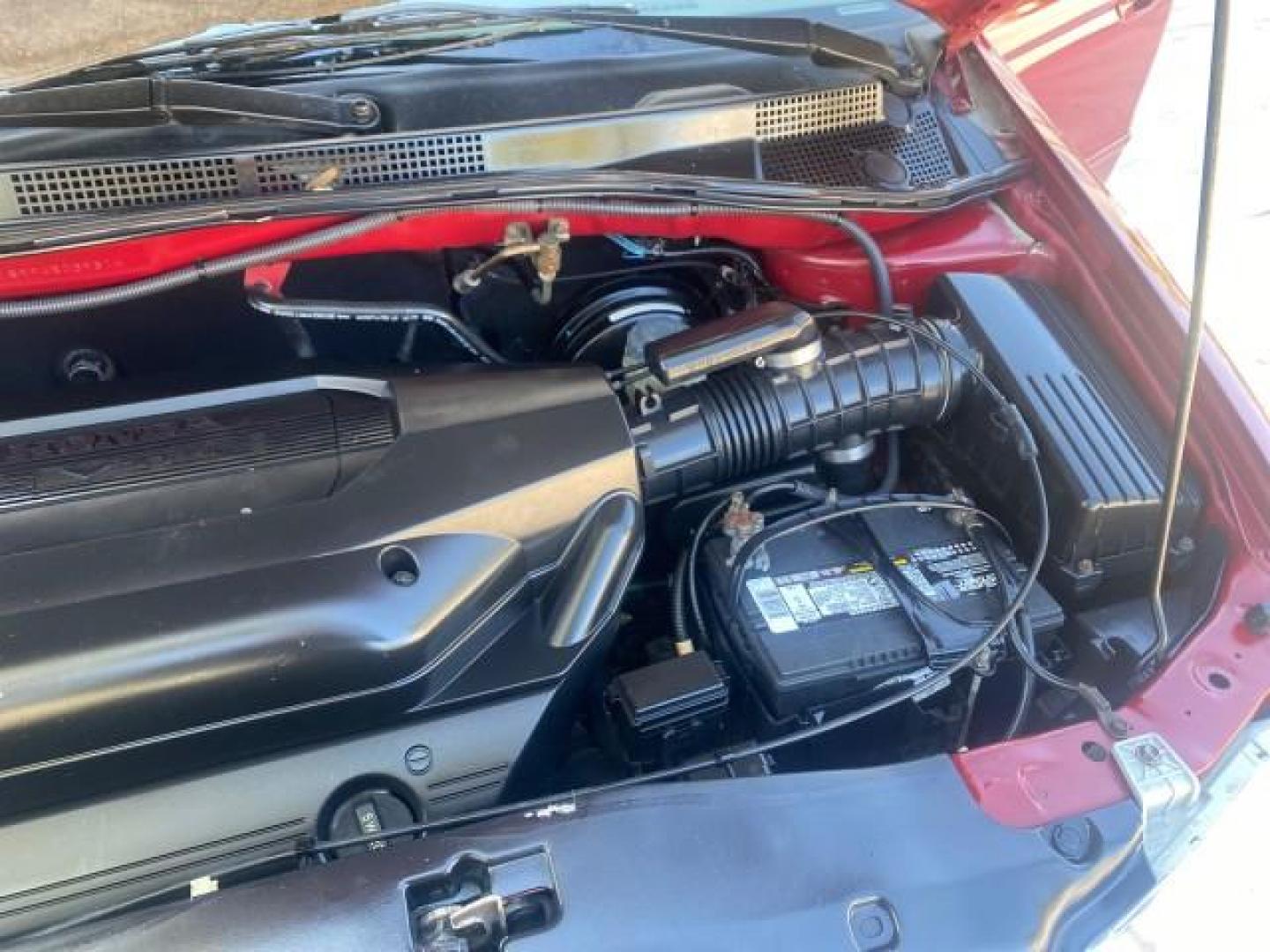 2004 Redrock Pearl /Ivory Honda Odyssey EX-L 1 OWNER FL LOW MILES 59,680 (5FNRL18994B) with an 3.5L SOHC MPFI 24-Valve VTEC V6 Engine engine, Automatic transmission, located at 4701 North Dixie Hwy, Pompano Beach, FL, 33064, (954) 422-2889, 26.240938, -80.123474 - OUR WEBPAGE FLORIDACARS1.COM HAS OVER 100 PHOTOS AND FREE CARFAX LINK 2004 HONDA ODYSSEY EX-L NO RECALLS VIN: 5FNRL18994B039314 5 F N R L 1 8 9 9 4 B 0 3 9 3 1 4 VAN 3.5L V6 F SOHC GASOLINE FRONT WHEEL DRIVE Alloy Wheels Quad Seats Fold-Away Third Row Rear Air Conditioning Leather Seats Third Row Se - Photo#25