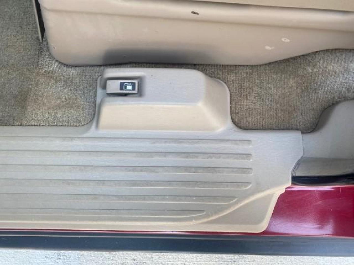2004 Redrock Pearl /Ivory Honda Odyssey EX-L 1 OWNER FL LOW MILES 59,680 (5FNRL18994B) with an 3.5L SOHC MPFI 24-Valve VTEC V6 Engine engine, Automatic transmission, located at 4701 North Dixie Hwy, Pompano Beach, FL, 33064, (954) 422-2889, 26.240938, -80.123474 - OUR WEBPAGE FLORIDACARS1.COM HAS OVER 100 PHOTOS AND FREE CARFAX LINK 2004 HONDA ODYSSEY EX-L NO RECALLS VIN: 5FNRL18994B039314 5 F N R L 1 8 9 9 4 B 0 3 9 3 1 4 VAN 3.5L V6 F SOHC GASOLINE FRONT WHEEL DRIVE Alloy Wheels Quad Seats Fold-Away Third Row Rear Air Conditioning Leather Seats Third Row Se - Photo#29
