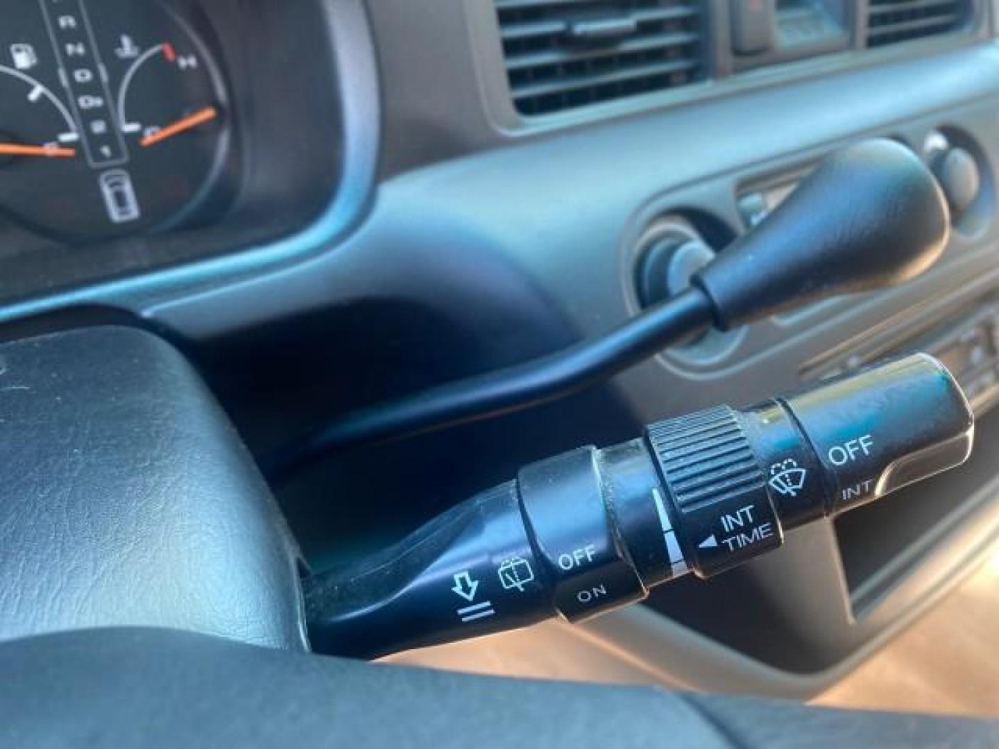 2004 Redrock Pearl /Ivory Honda Odyssey EX-L 1 OWNER FL LOW MILES 59,680 (5FNRL18994B) with an 3.5L SOHC MPFI 24-Valve VTEC V6 Engine engine, Automatic transmission, located at 4701 North Dixie Hwy, Pompano Beach, FL, 33064, (954) 422-2889, 26.240938, -80.123474 - OUR WEBPAGE FLORIDACARS1.COM HAS OVER 100 PHOTOS AND FREE CARFAX LINK 2004 HONDA ODYSSEY EX-L NO RECALLS VIN: 5FNRL18994B039314 5 F N R L 1 8 9 9 4 B 0 3 9 3 1 4 VAN 3.5L V6 F SOHC GASOLINE FRONT WHEEL DRIVE Alloy Wheels Quad Seats Fold-Away Third Row Rear Air Conditioning Leather Seats Third Row Se - Photo#37