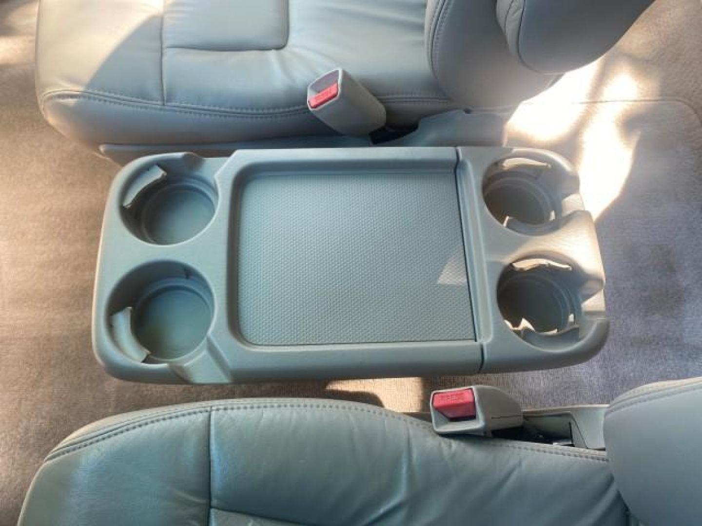 2004 Redrock Pearl /Ivory Honda Odyssey EX-L 1 OWNER FL LOW MILES 59,680 (5FNRL18994B) with an 3.5L SOHC MPFI 24-Valve VTEC V6 Engine engine, Automatic transmission, located at 4701 North Dixie Hwy, Pompano Beach, FL, 33064, (954) 422-2889, 26.240938, -80.123474 - OUR WEBPAGE FLORIDACARS1.COM HAS OVER 100 PHOTOS AND FREE CARFAX LINK 2004 HONDA ODYSSEY EX-L NO RECALLS VIN: 5FNRL18994B039314 5 F N R L 1 8 9 9 4 B 0 3 9 3 1 4 VAN 3.5L V6 F SOHC GASOLINE FRONT WHEEL DRIVE Alloy Wheels Quad Seats Fold-Away Third Row Rear Air Conditioning Leather Seats Third Row Se - Photo#50